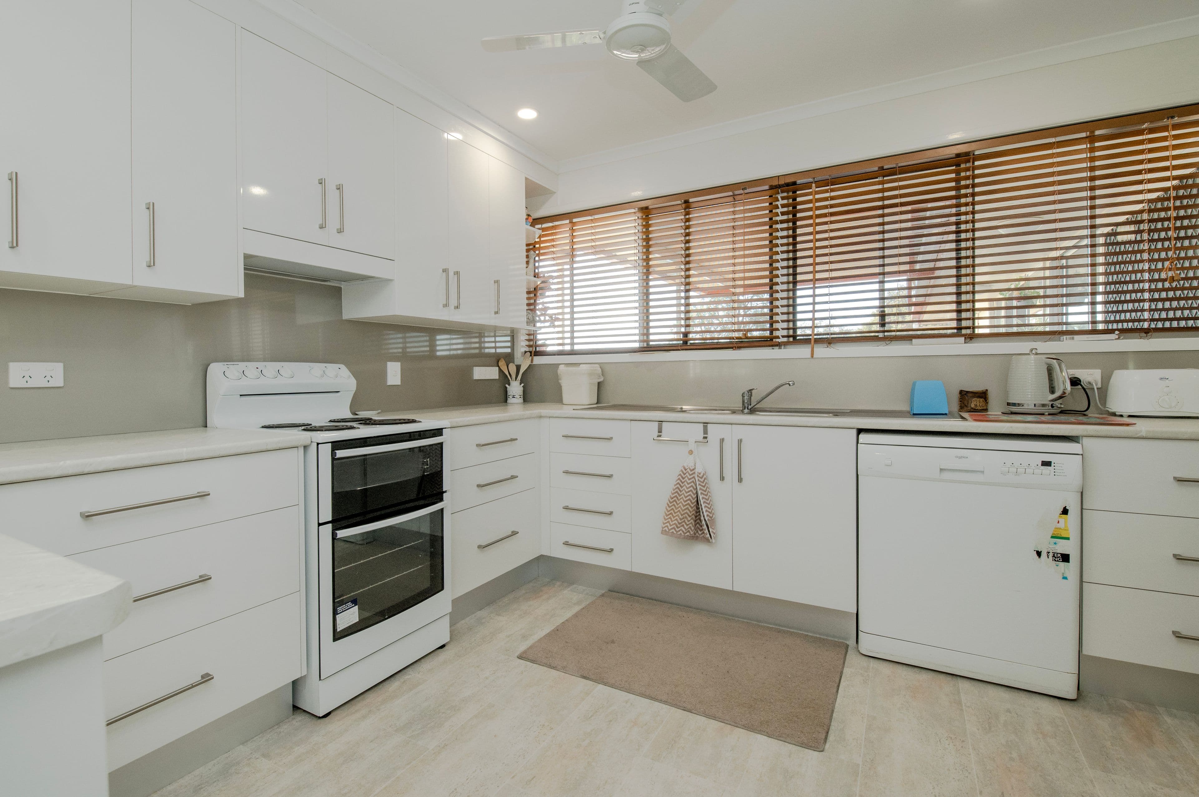 3 Beak Place, Biloela QLD 4715, Biloela - Thumbnail 6