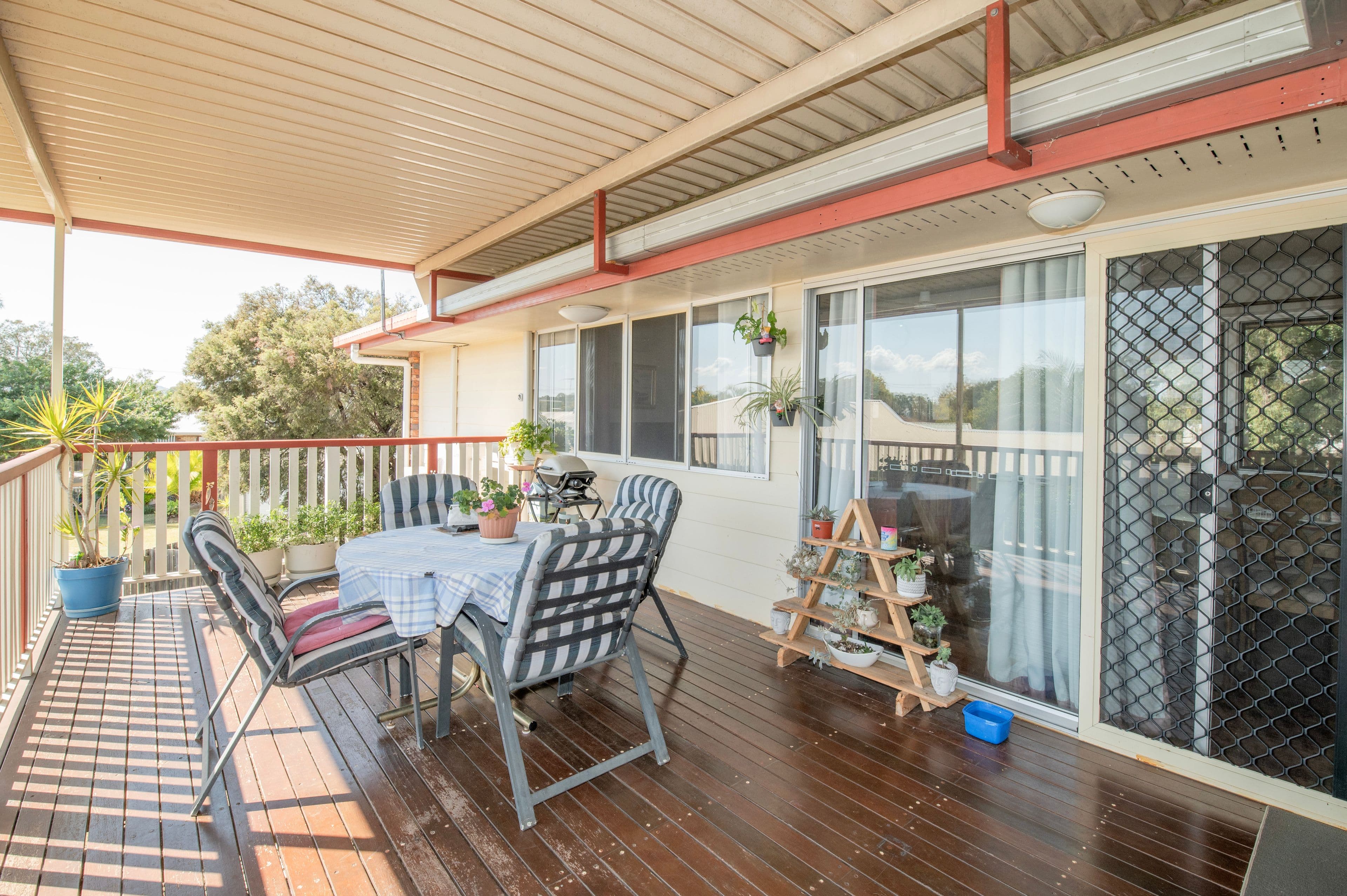 3 Beak Place, Biloela QLD 4715, Biloela - Thumbnail 7