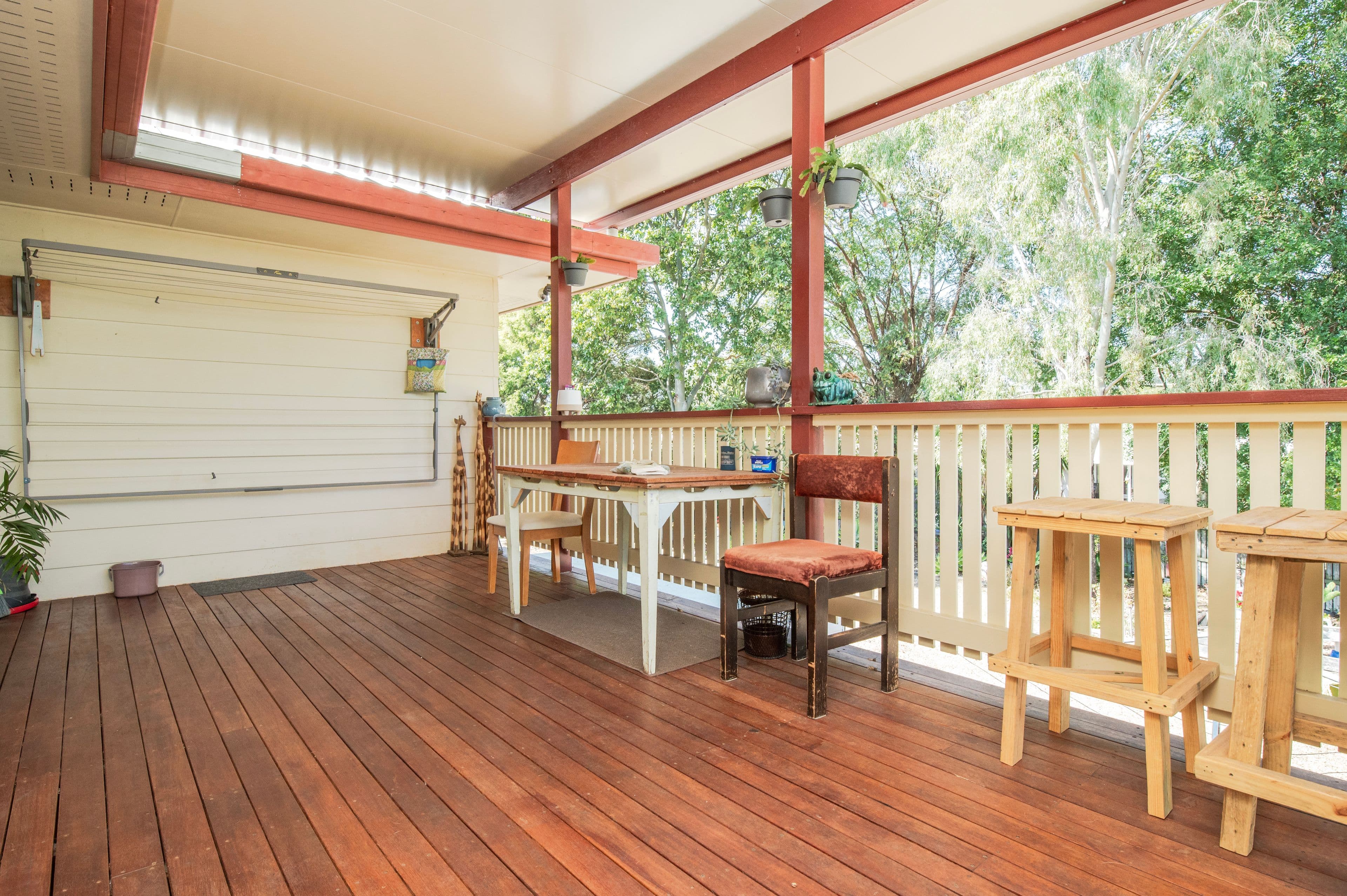 3 Beak Place, Biloela QLD 4715, Biloela - Thumbnail 8
