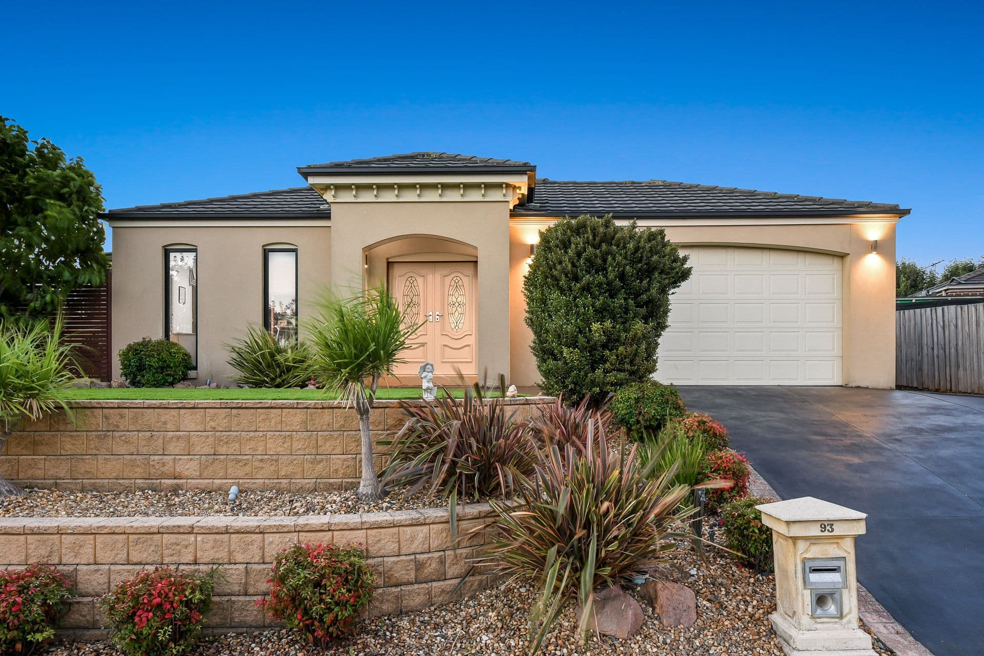 93 Ward Road, Berwick VIC 3806, Berwick - Image 1
