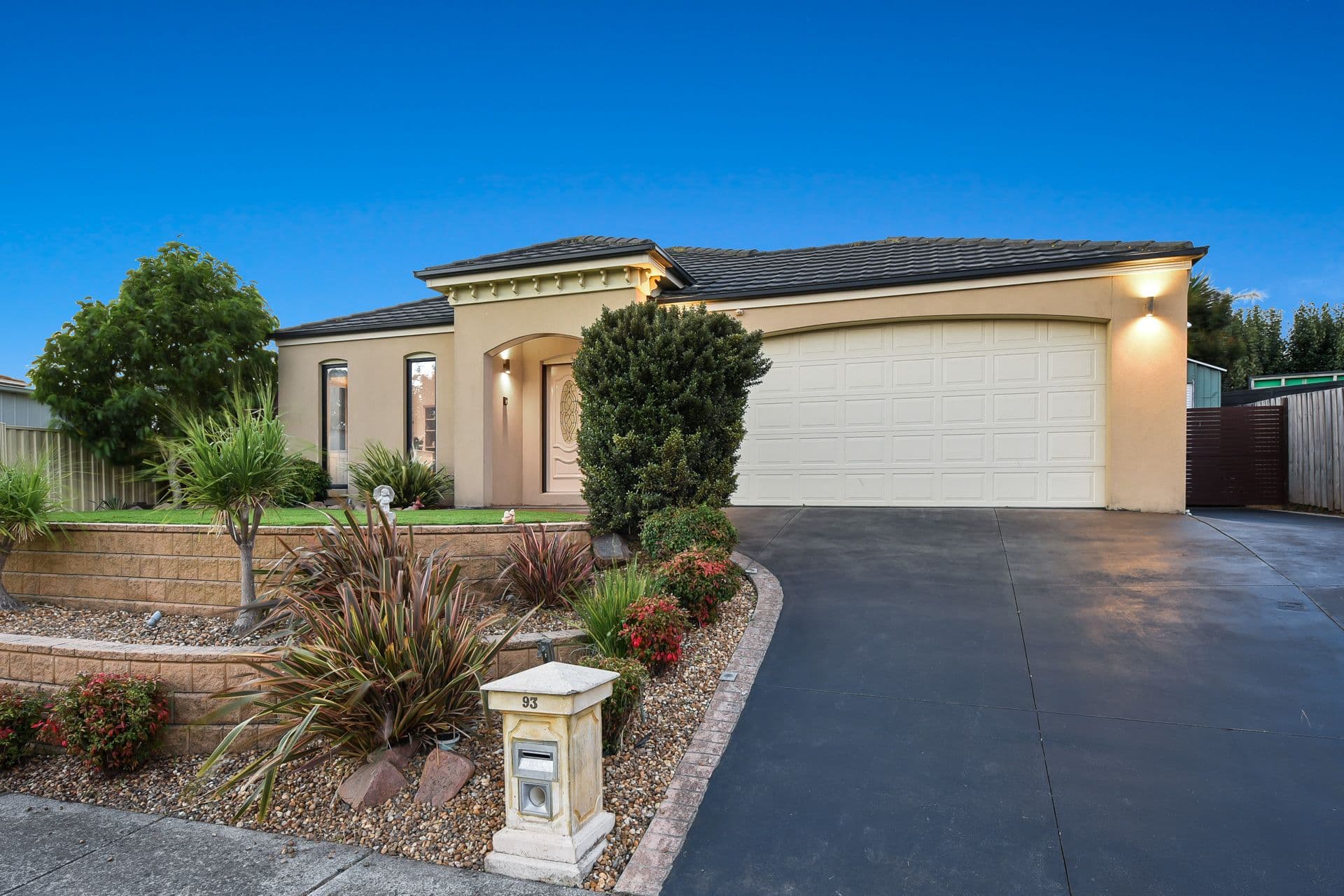 93 Ward Road, Berwick VIC 3806, Berwick - Thumbnail 2