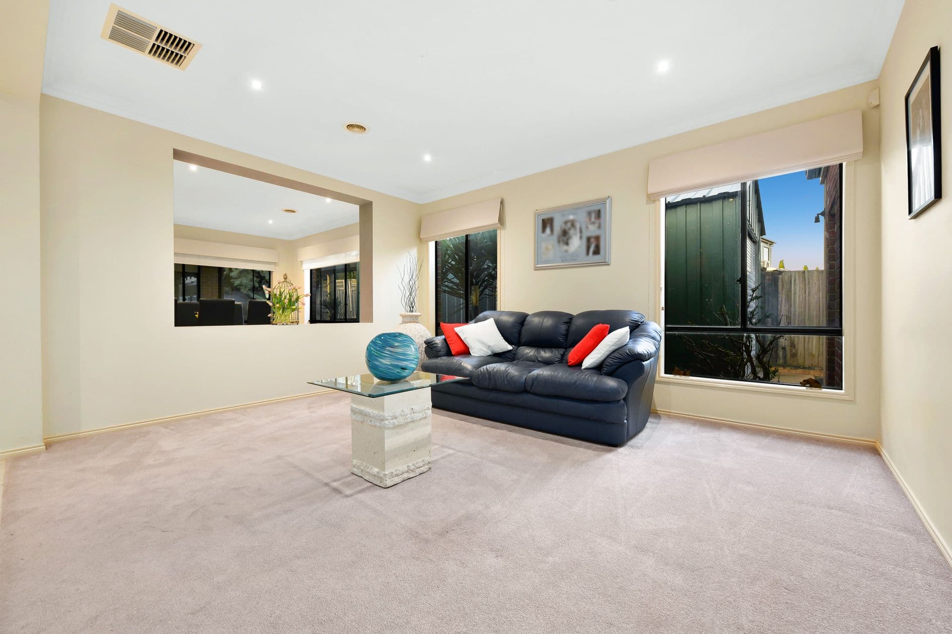93 Ward Road, Berwick VIC 3806, Berwick - Thumbnail 3