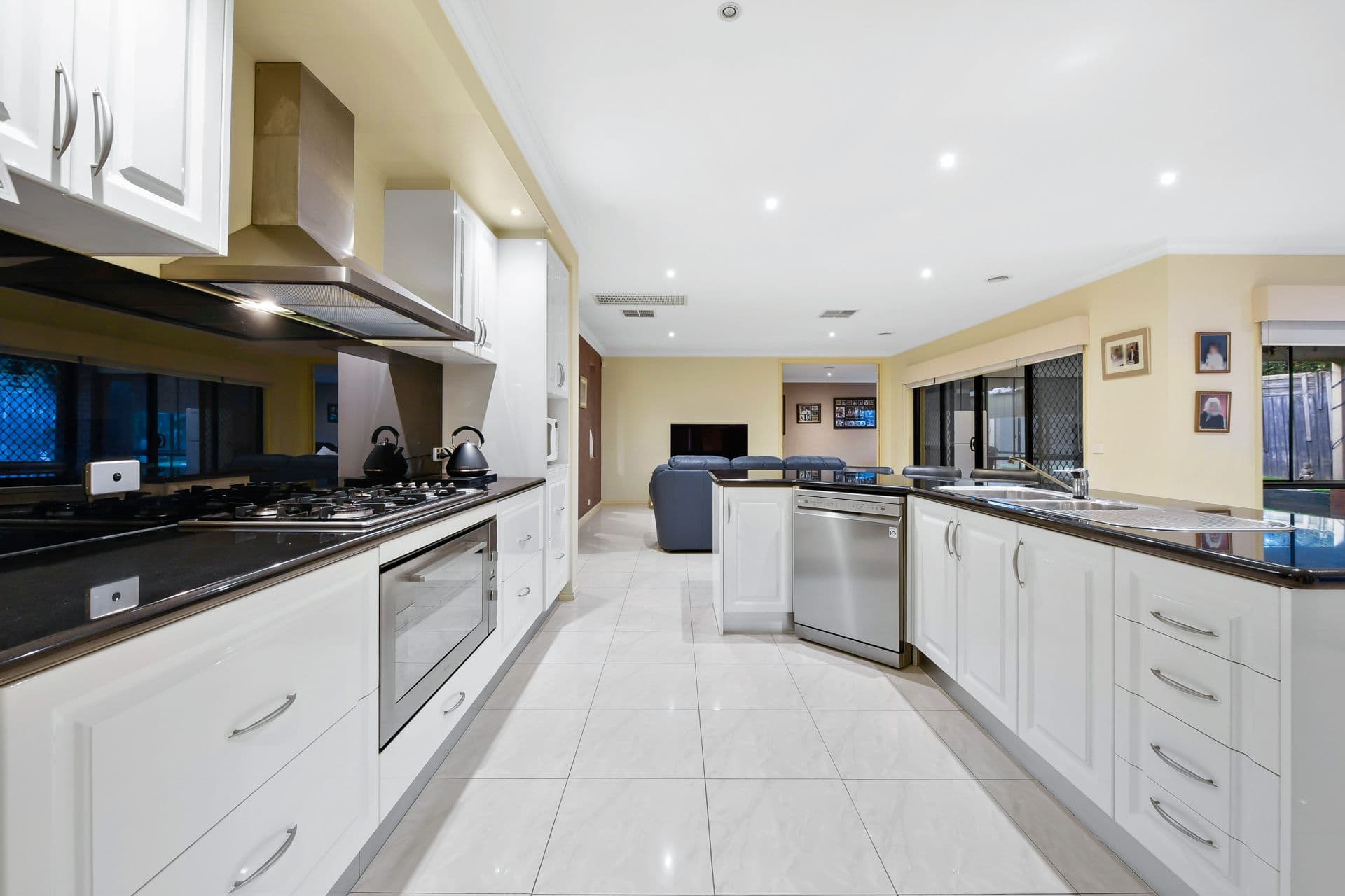 93 Ward Road, Berwick VIC 3806, Berwick - Thumbnail 4