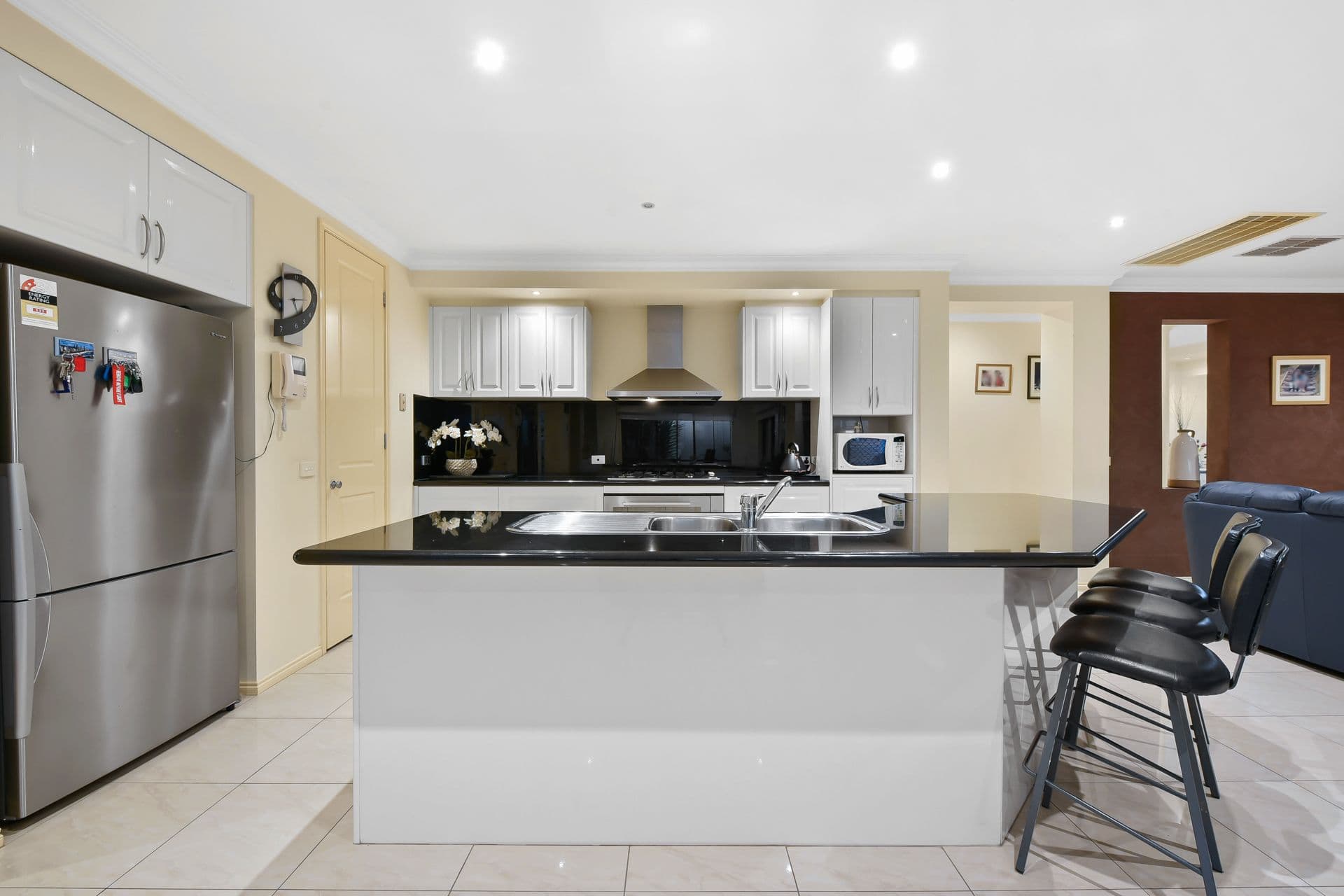 93 Ward Road, Berwick VIC 3806, Berwick - Thumbnail 5