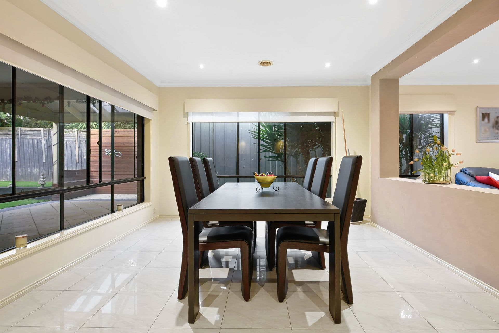 93 Ward Road, Berwick VIC 3806, Berwick - Thumbnail 6