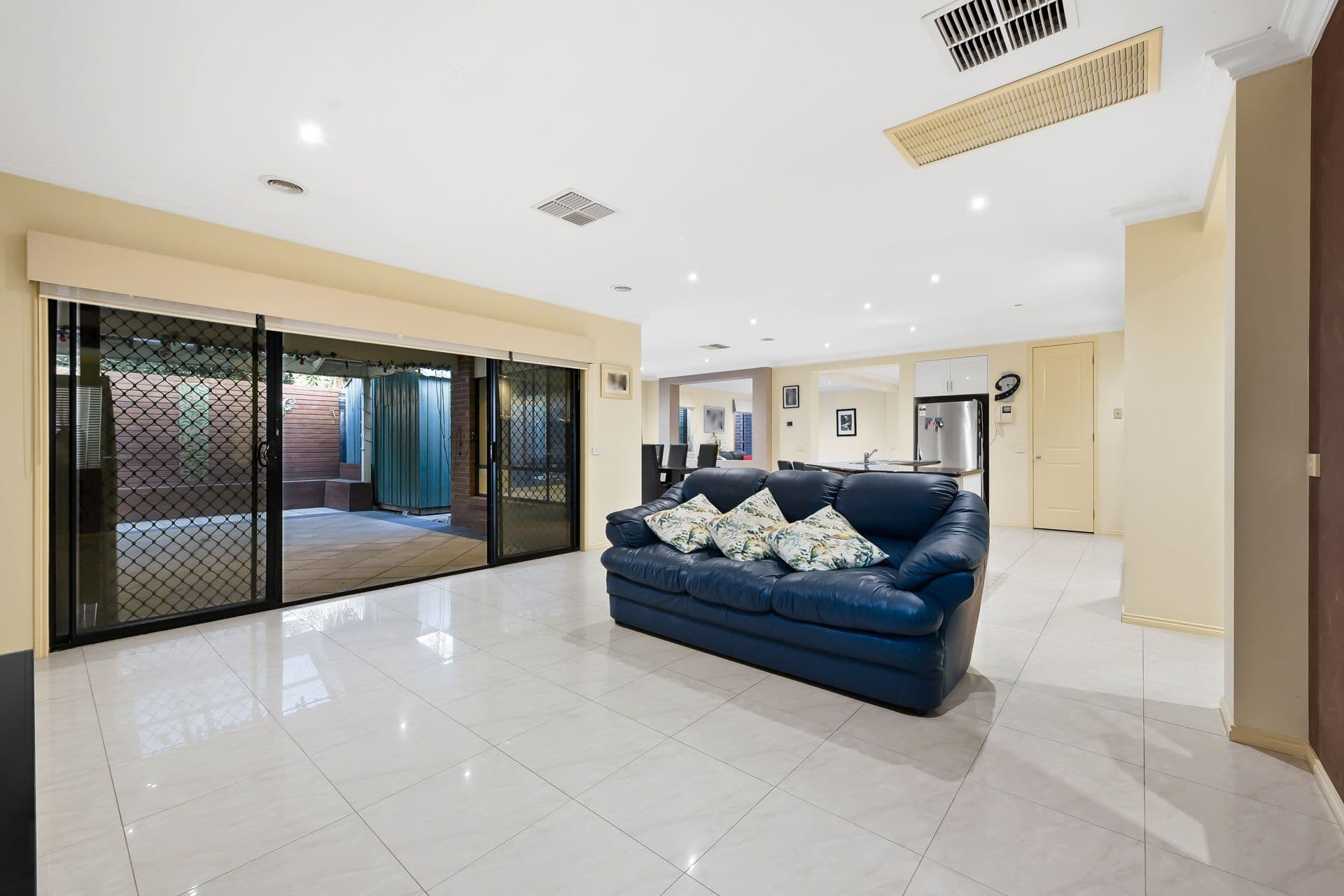 93 Ward Road, Berwick VIC 3806, Berwick - Thumbnail 7