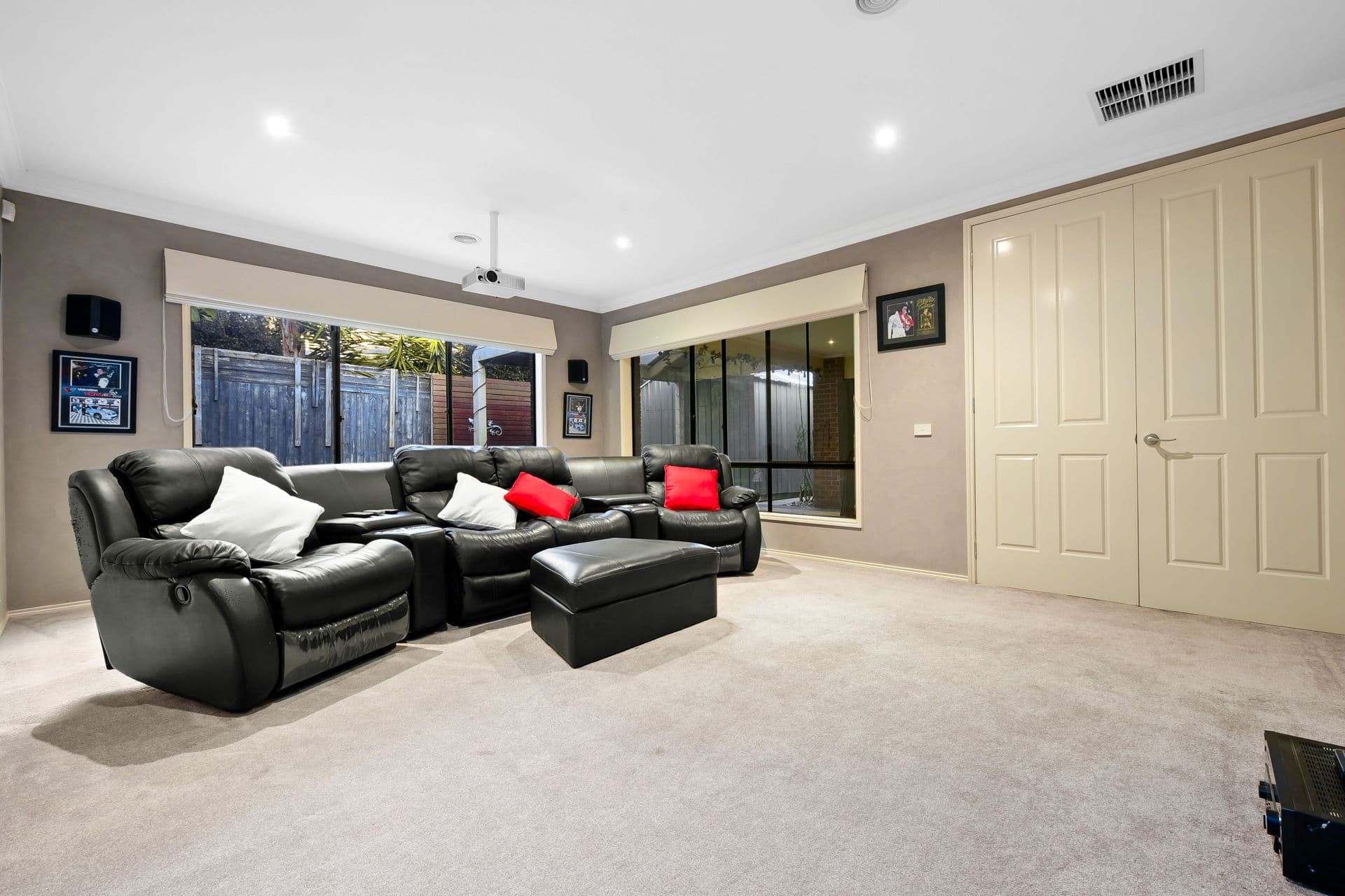 93 Ward Road, Berwick VIC 3806, Berwick - Thumbnail 8