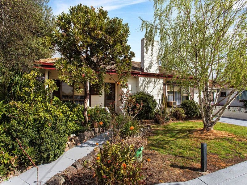 10 Avon Street, MOORABBIN VIC 3189, Moorabbin - Image 1