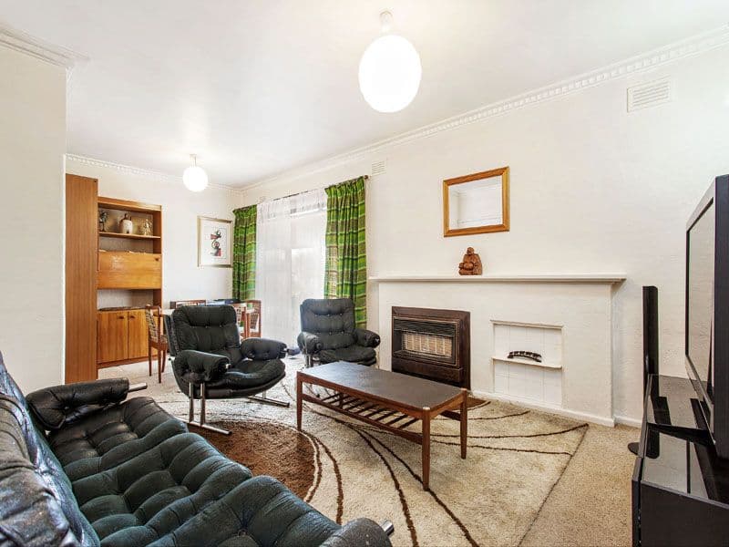 10 Avon Street, MOORABBIN VIC 3189, Moorabbin - Thumbnail 2