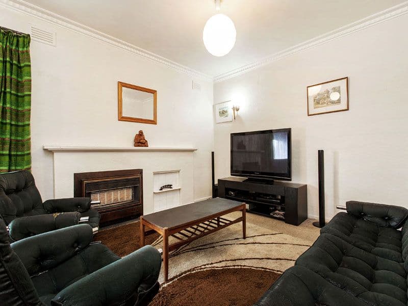 10 Avon Street, MOORABBIN VIC 3189, Moorabbin - Thumbnail 3