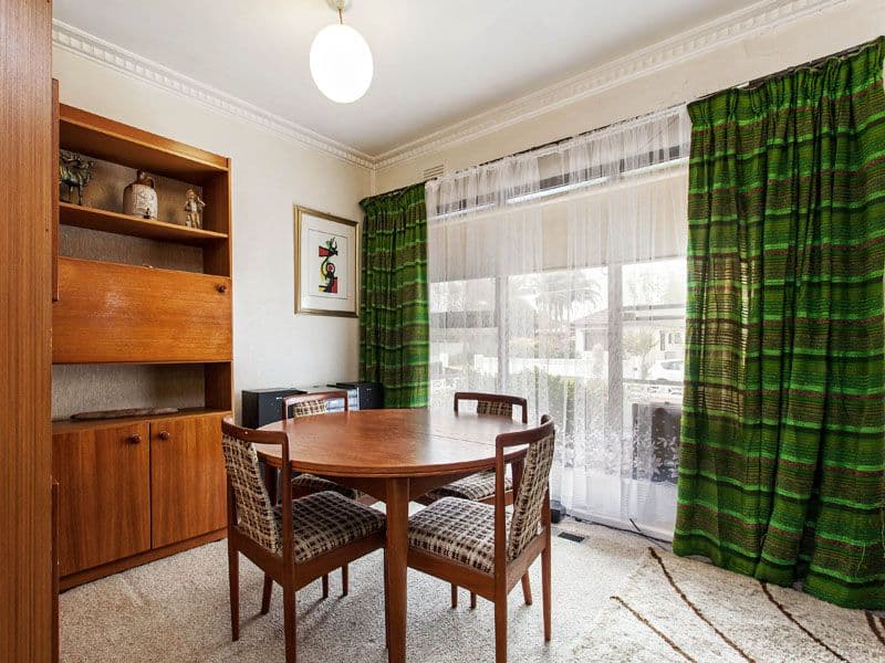 10 Avon Street, MOORABBIN VIC 3189, Moorabbin - Thumbnail 4