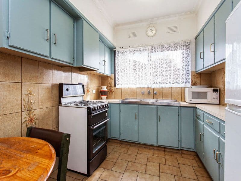 10 Avon Street, MOORABBIN VIC 3189, Moorabbin - Thumbnail 5