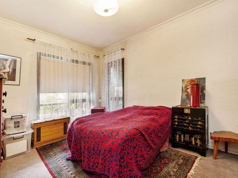 10 Avon Street, MOORABBIN VIC 3189, Moorabbin - Thumbnail 6