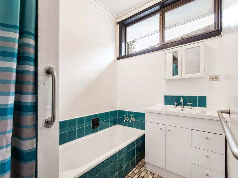 10 Avon Street, MOORABBIN VIC 3189, Moorabbin - Thumbnail 7
