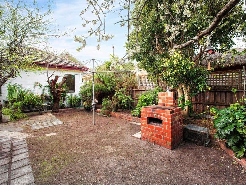 10 Avon Street, MOORABBIN VIC 3189, Moorabbin - Thumbnail 8
