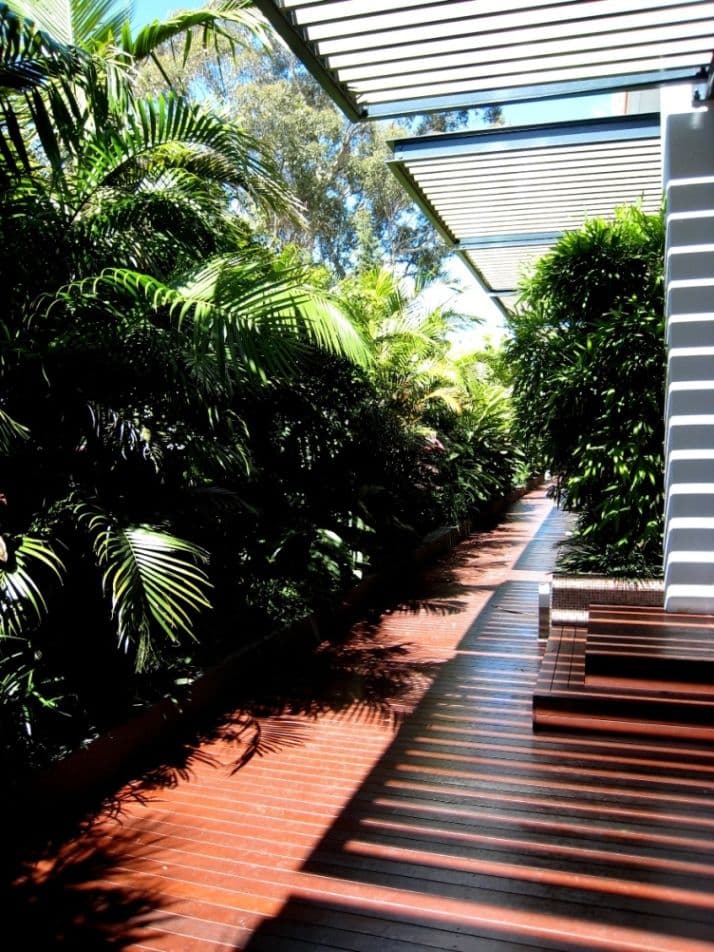 8 Cowper, PARRAMATTA NSW 2150, Parramatta - Thumbnail 2
