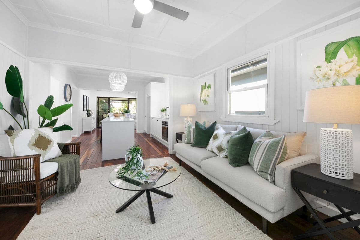 37 Wakefield Street, Albion QLD 4010, Albion - Thumbnail 3