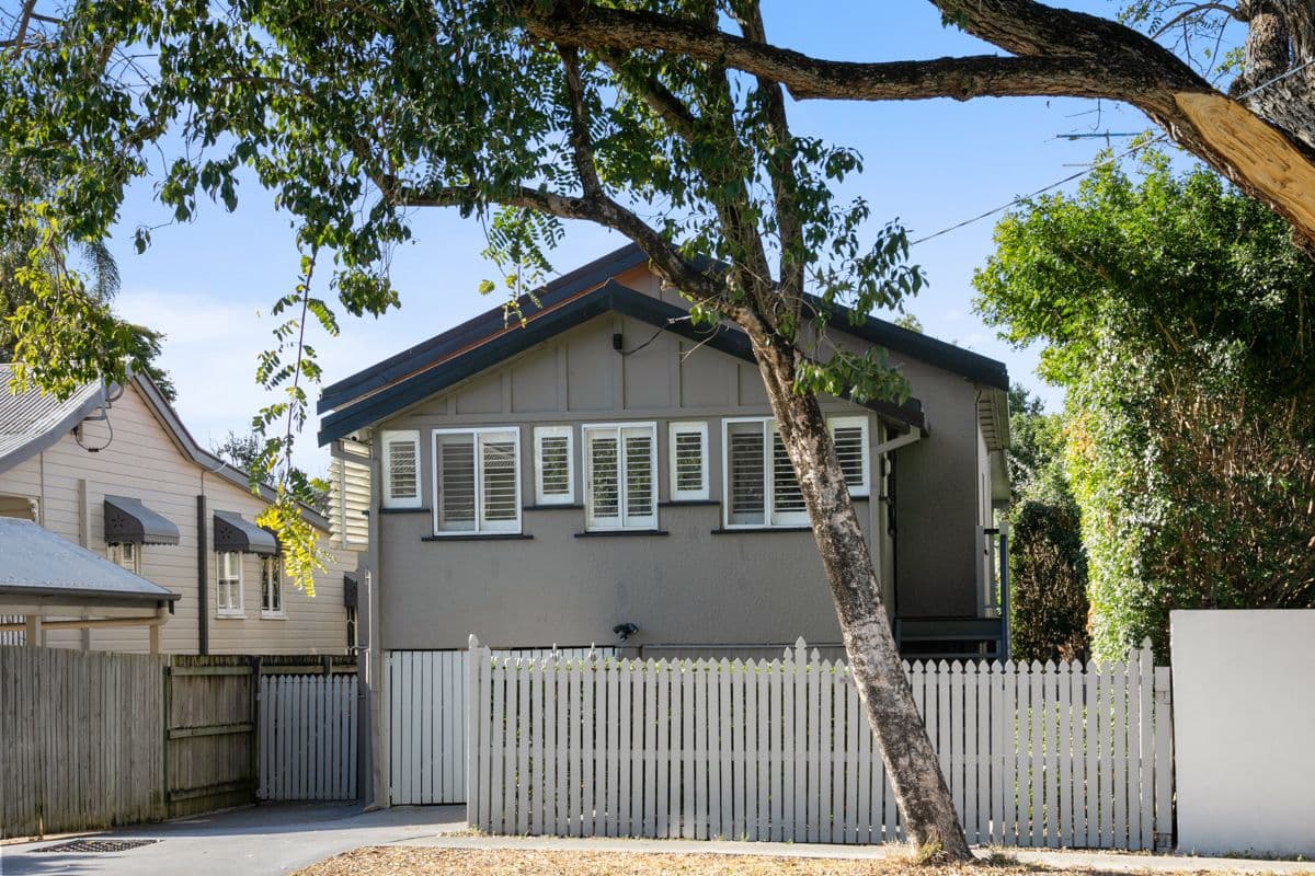 37 Wakefield Street, Albion QLD 4010, Albion - Thumbnail 4