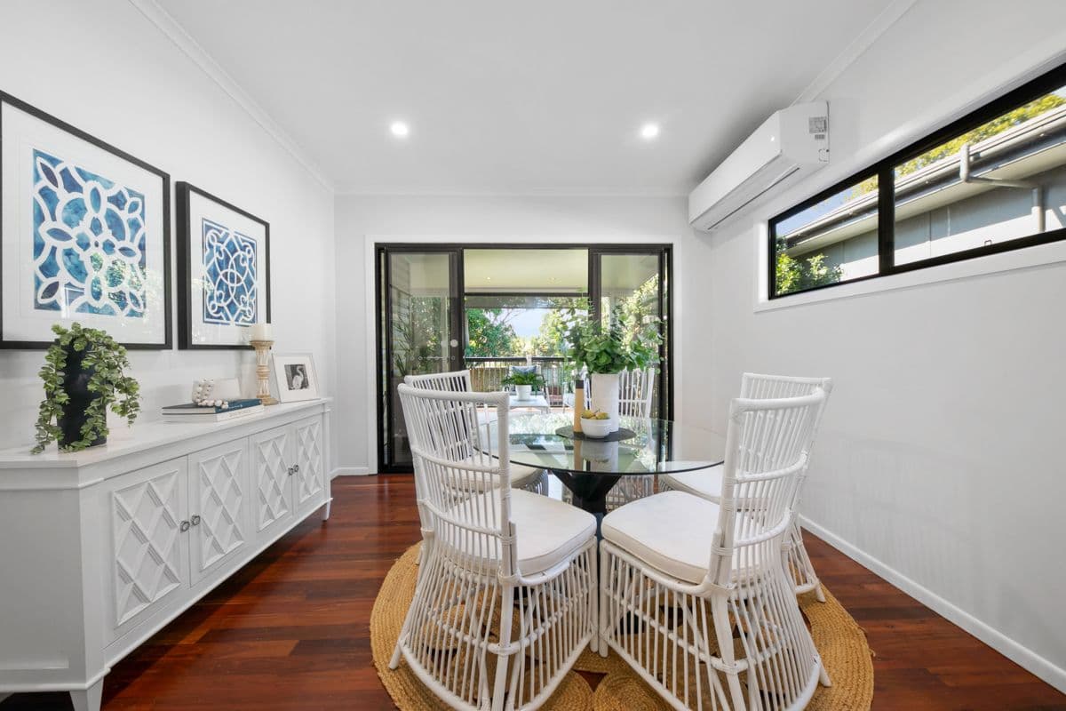 37 Wakefield Street, Albion QLD 4010, Albion - Thumbnail 6
