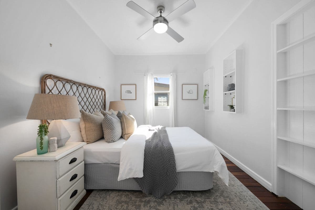 37 Wakefield Street, Albion QLD 4010, Albion - Thumbnail 7