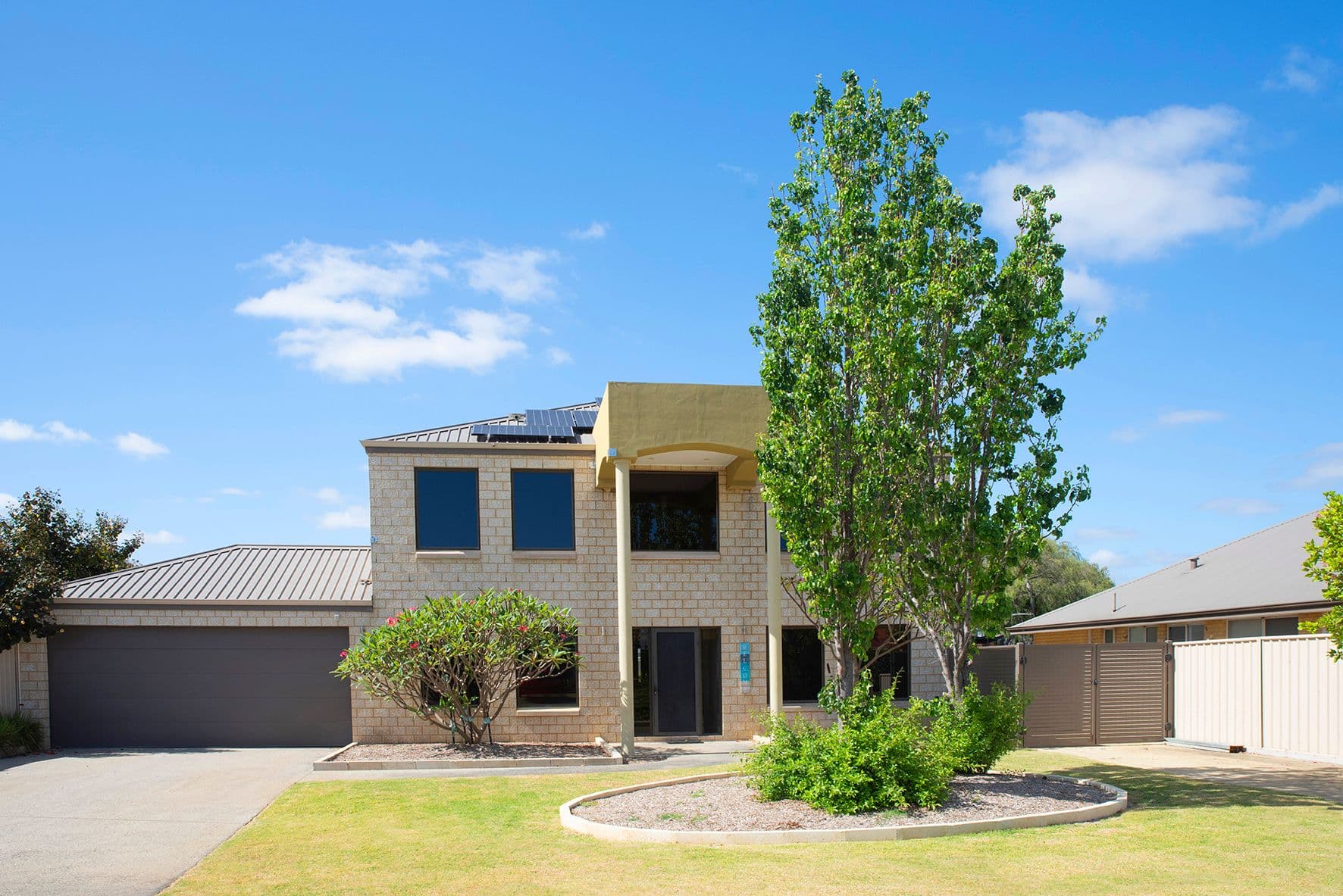 12 Seagull Drive, Broadwater WA 6280, Broadwater - Thumbnail 2