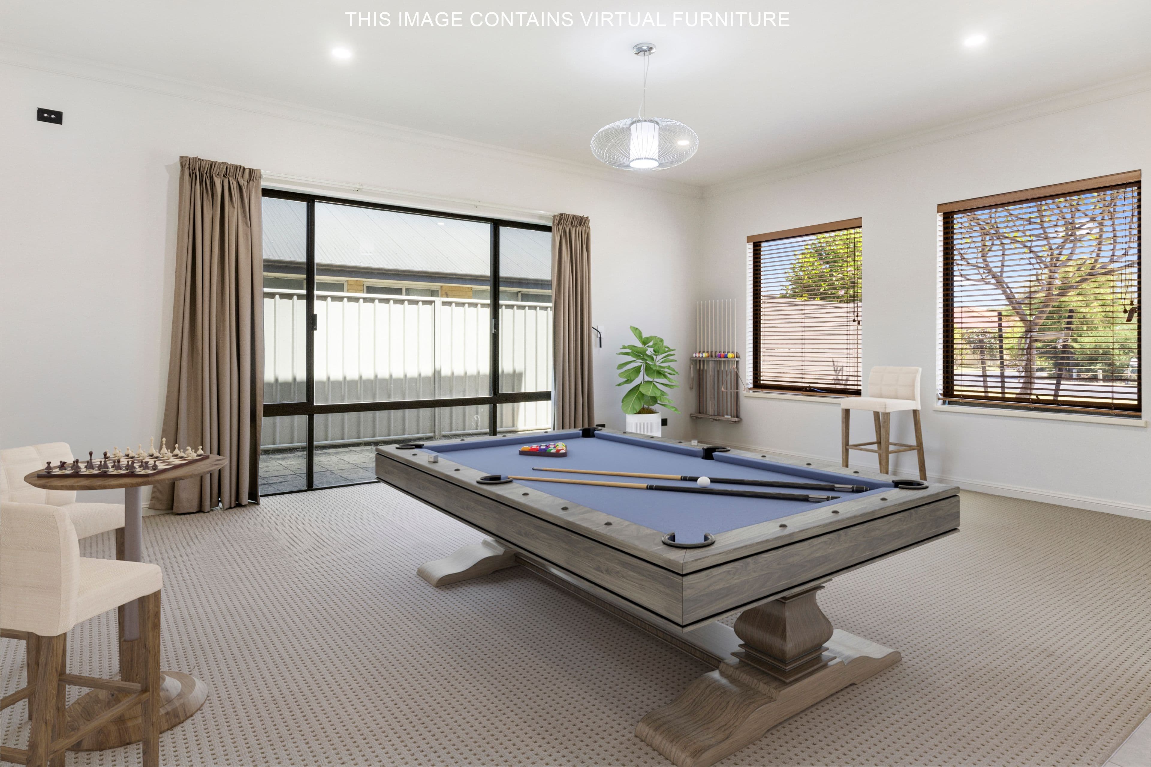 12 Seagull Drive, Broadwater WA 6280, Broadwater - Thumbnail 5
