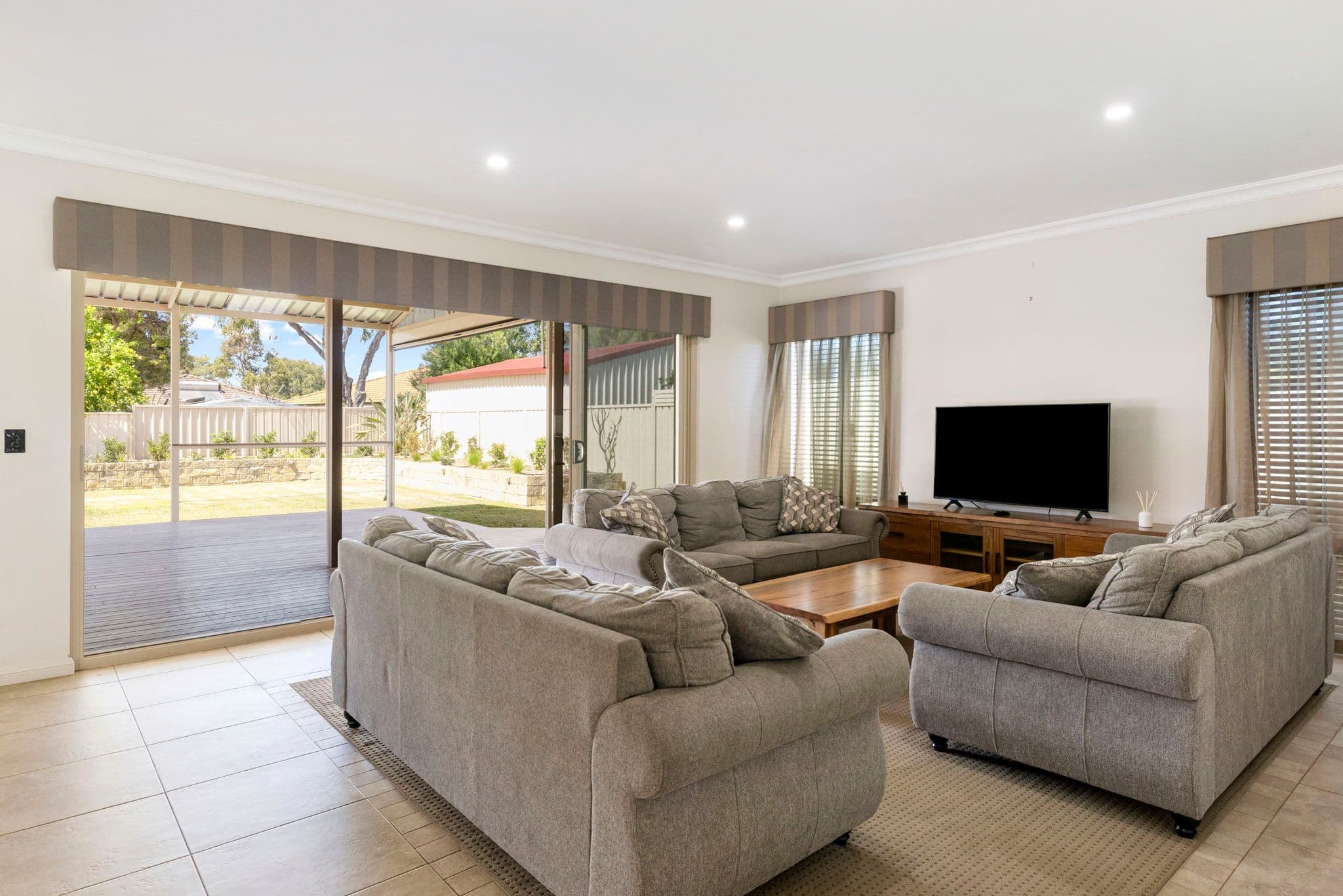 12 Seagull Drive, Broadwater WA 6280, Broadwater - Thumbnail 6