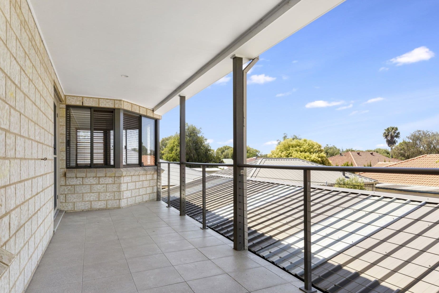12 Seagull Drive, Broadwater WA 6280, Broadwater - Thumbnail 8