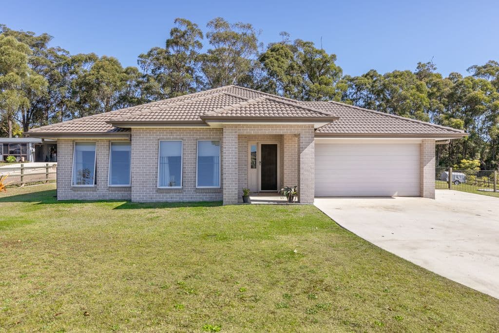 16 Elwood Rise Vista, D'aguilar QLD 4514, D'Aguilar - Image 1