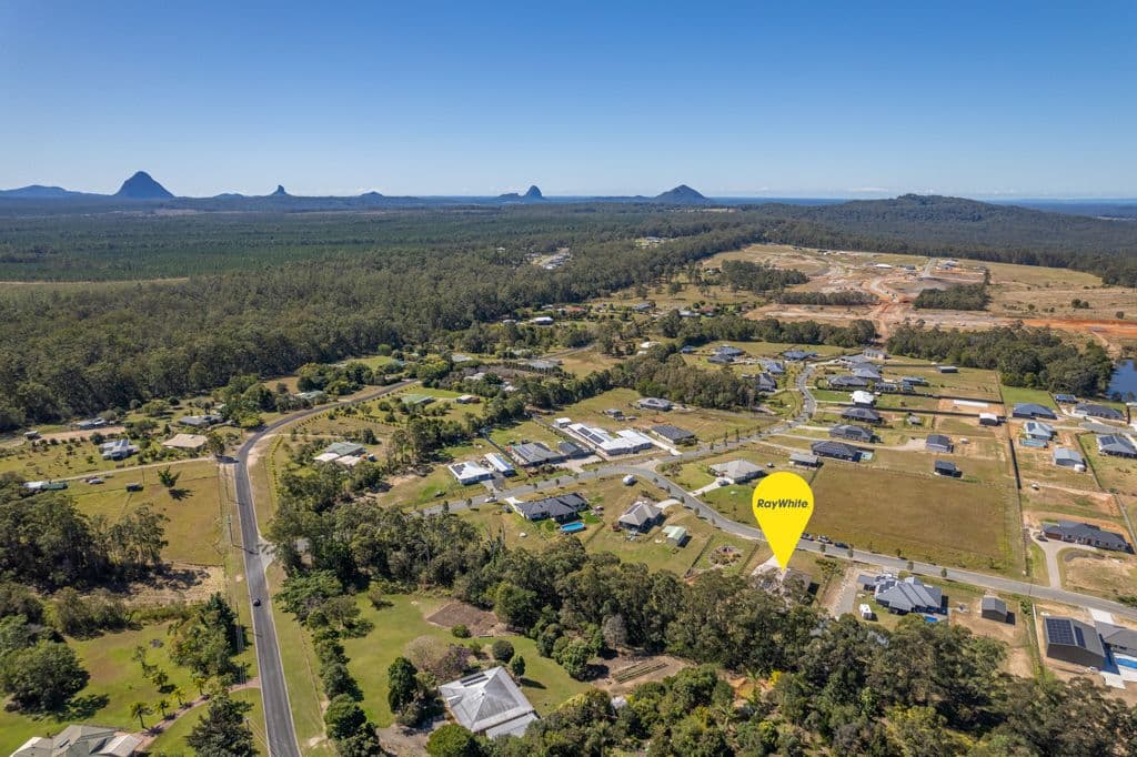 16 Elwood Rise Vista, D'aguilar QLD 4514, D'Aguilar - Thumbnail 3