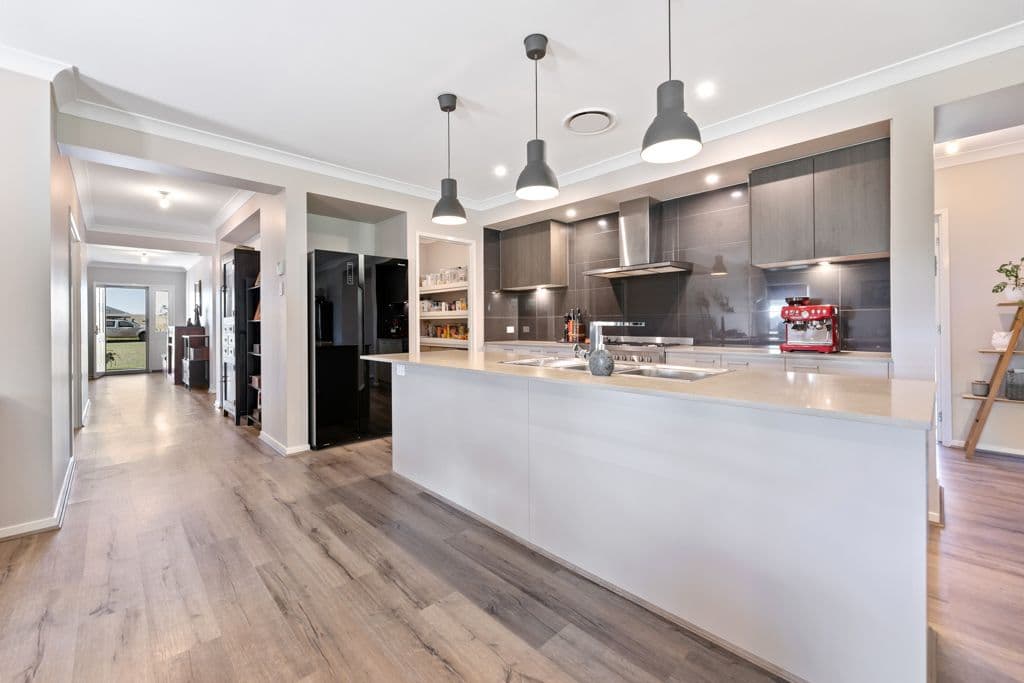 16 Elwood Rise Vista, D'aguilar QLD 4514, D'Aguilar - Thumbnail 4
