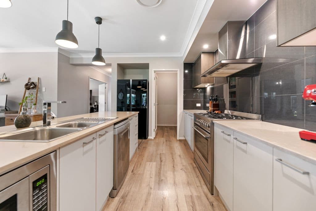 16 Elwood Rise Vista, D'aguilar QLD 4514, D'Aguilar - Thumbnail 5
