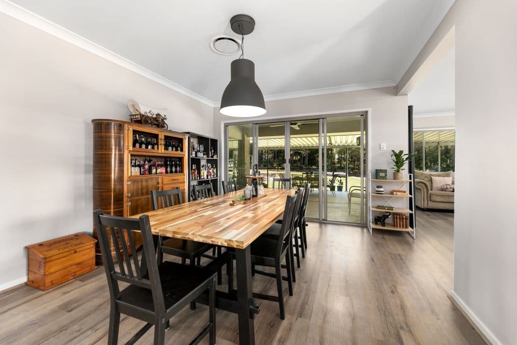 16 Elwood Rise Vista, D'aguilar QLD 4514, D'Aguilar - Thumbnail 6
