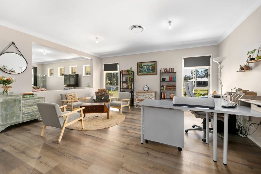 16 Elwood Rise Vista, D'aguilar QLD 4514, D'Aguilar - Thumbnail 7