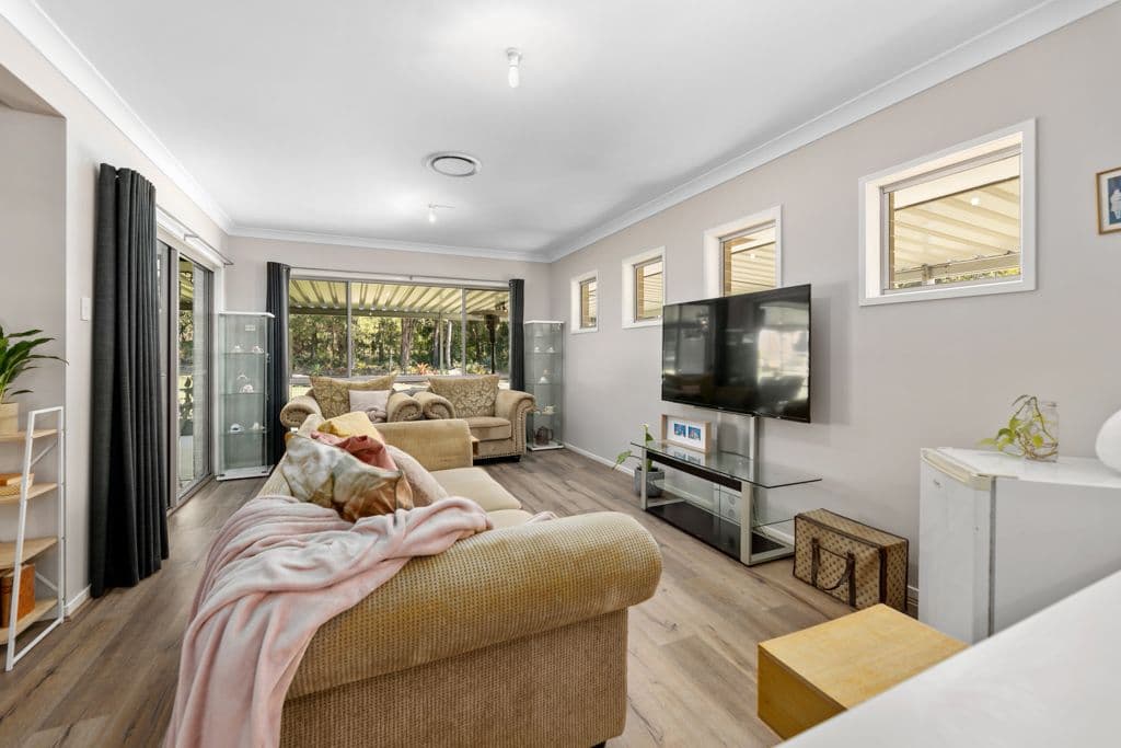 16 Elwood Rise Vista, D'aguilar QLD 4514, D'Aguilar - Thumbnail 8