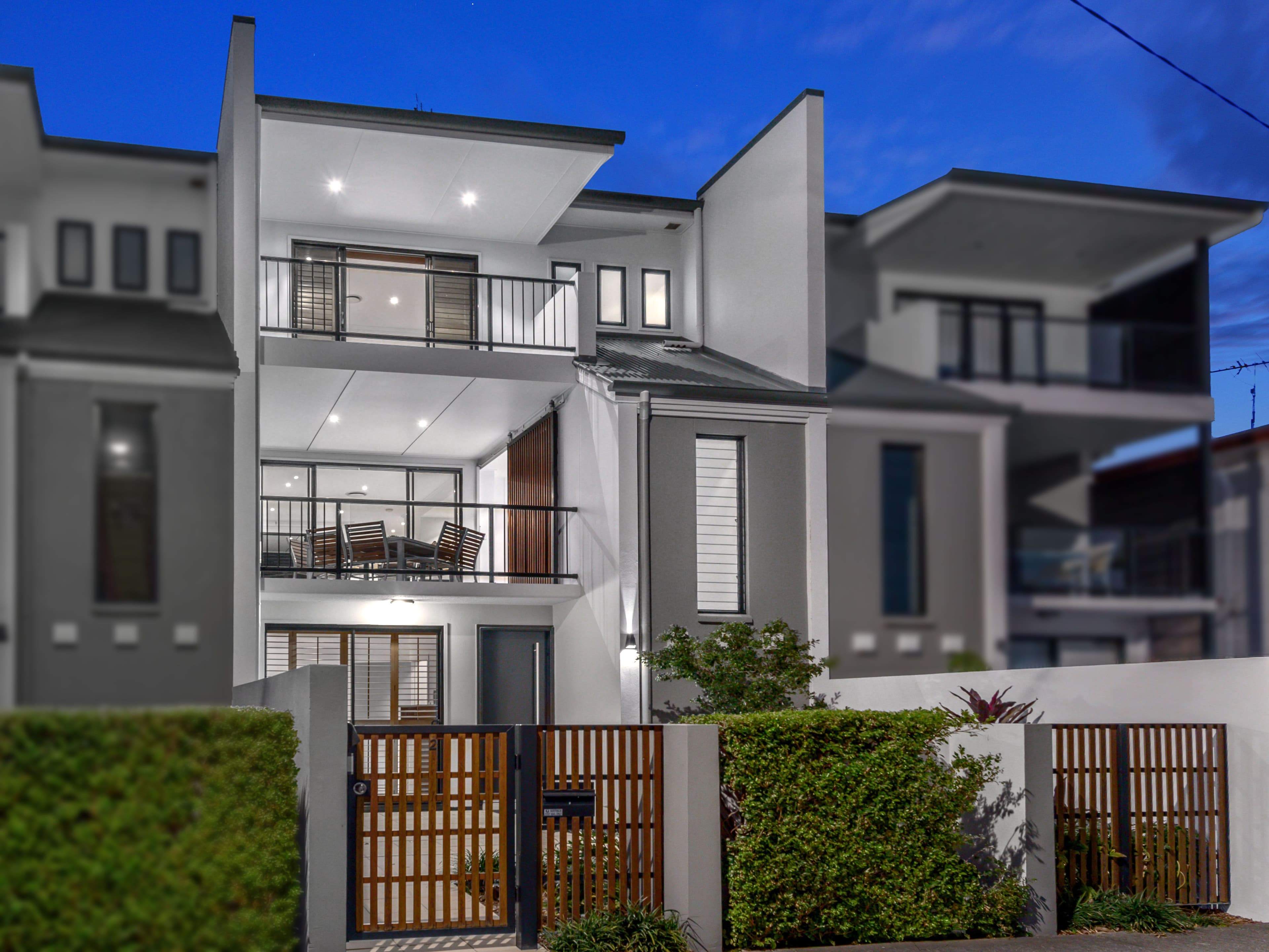 54 Terrace Street, New Farm QLD 4005, New Farm - Image 1