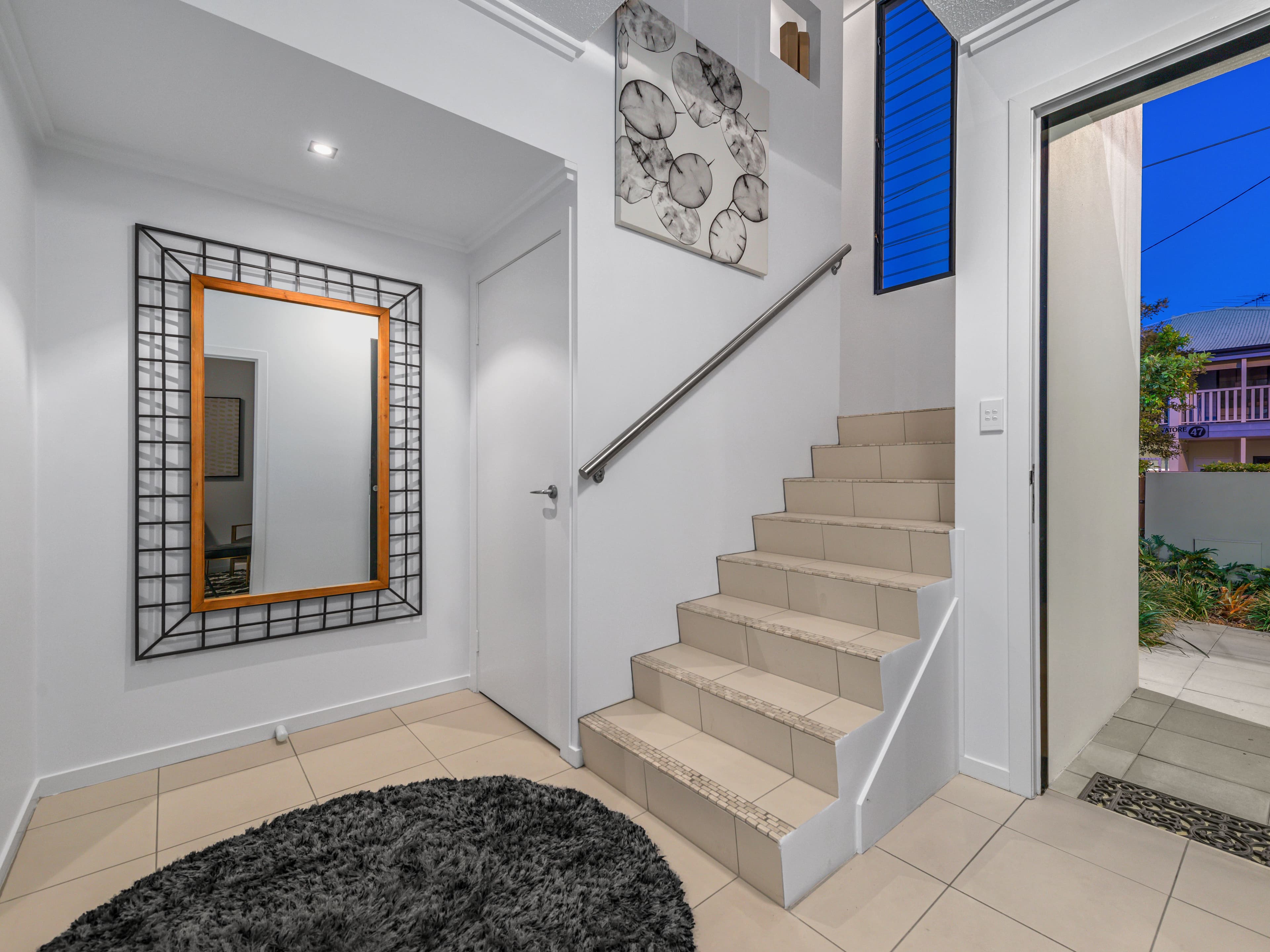 54 Terrace Street, New Farm QLD 4005, New Farm - Thumbnail 3