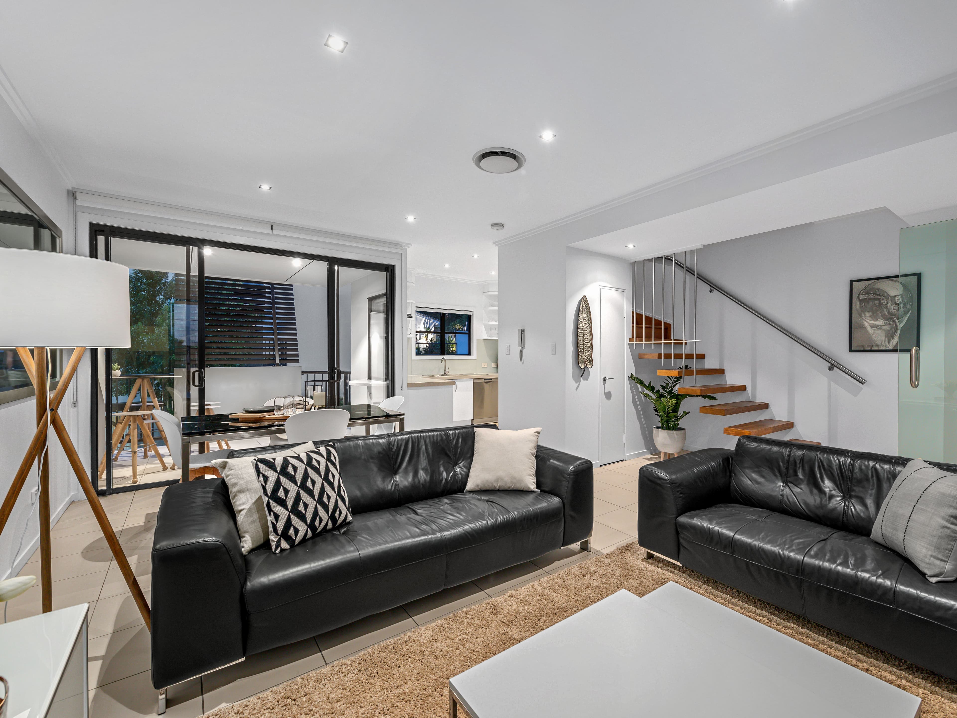 54 Terrace Street, New Farm QLD 4005, New Farm - Thumbnail 4