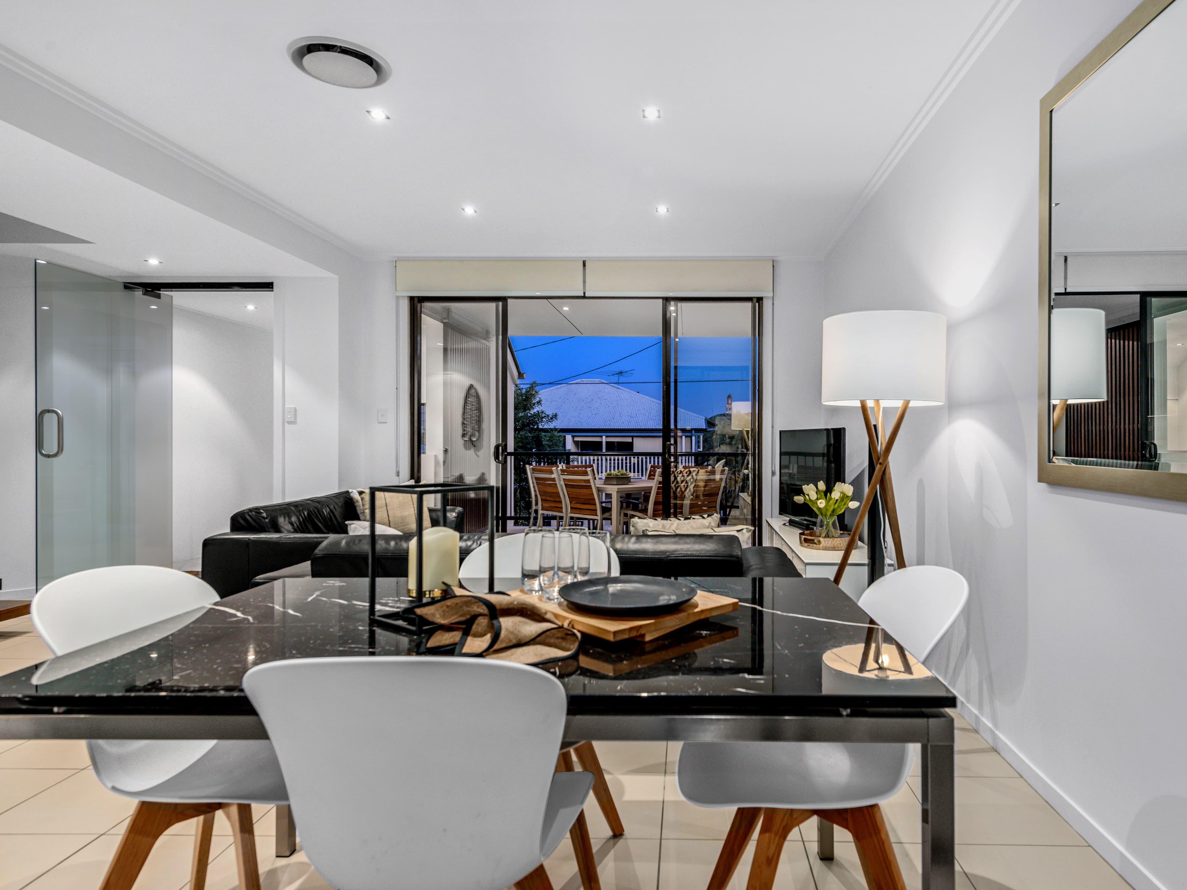 54 Terrace Street, New Farm QLD 4005, New Farm - Thumbnail 5