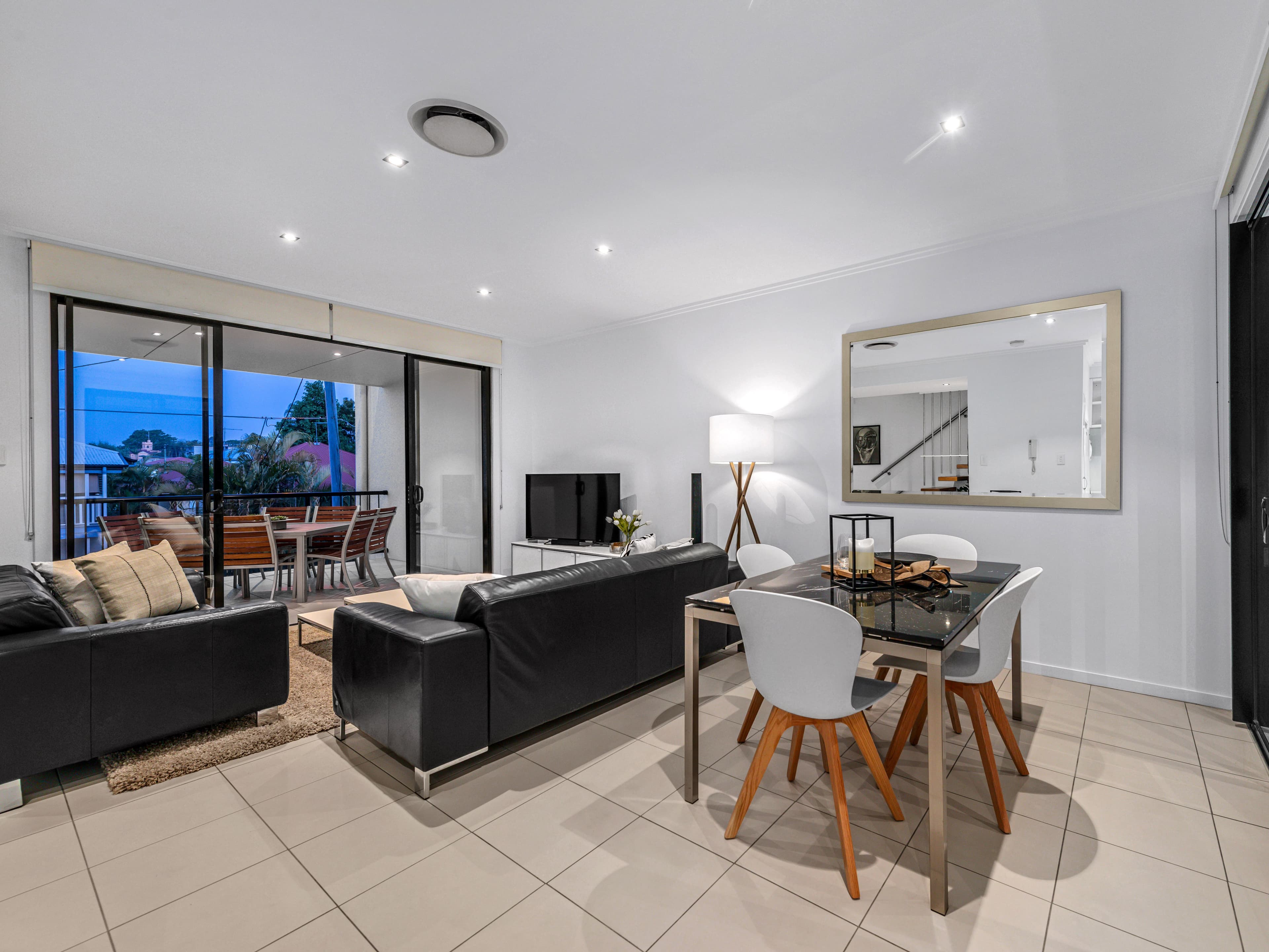 54 Terrace Street, New Farm QLD 4005, New Farm - Thumbnail 6