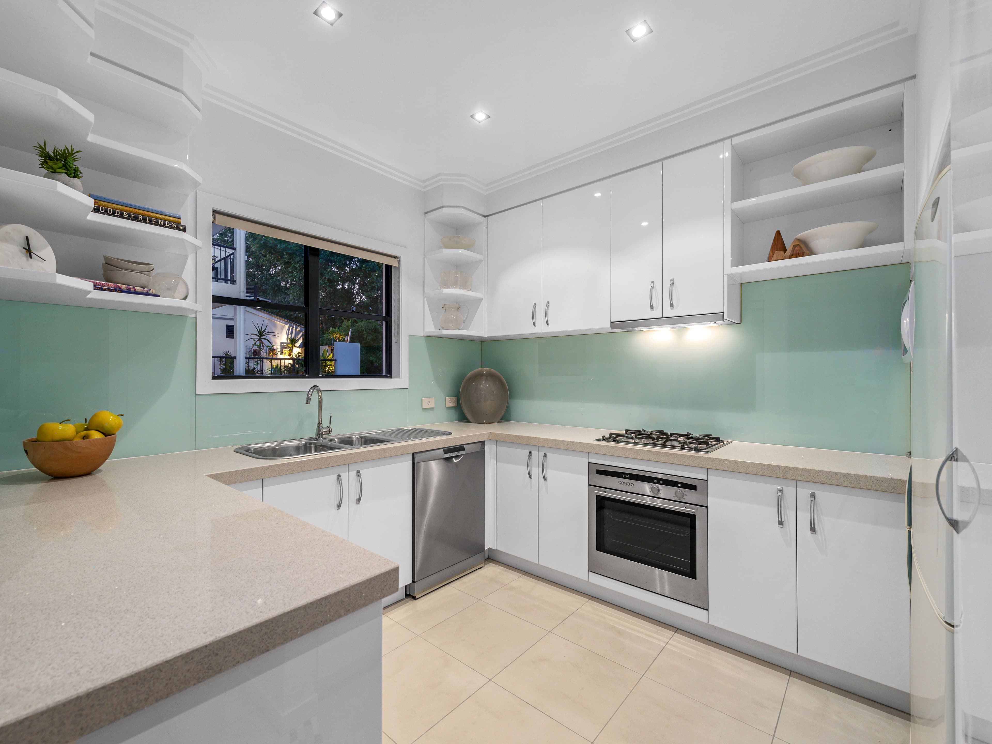 54 Terrace Street, New Farm QLD 4005, New Farm - Thumbnail 7