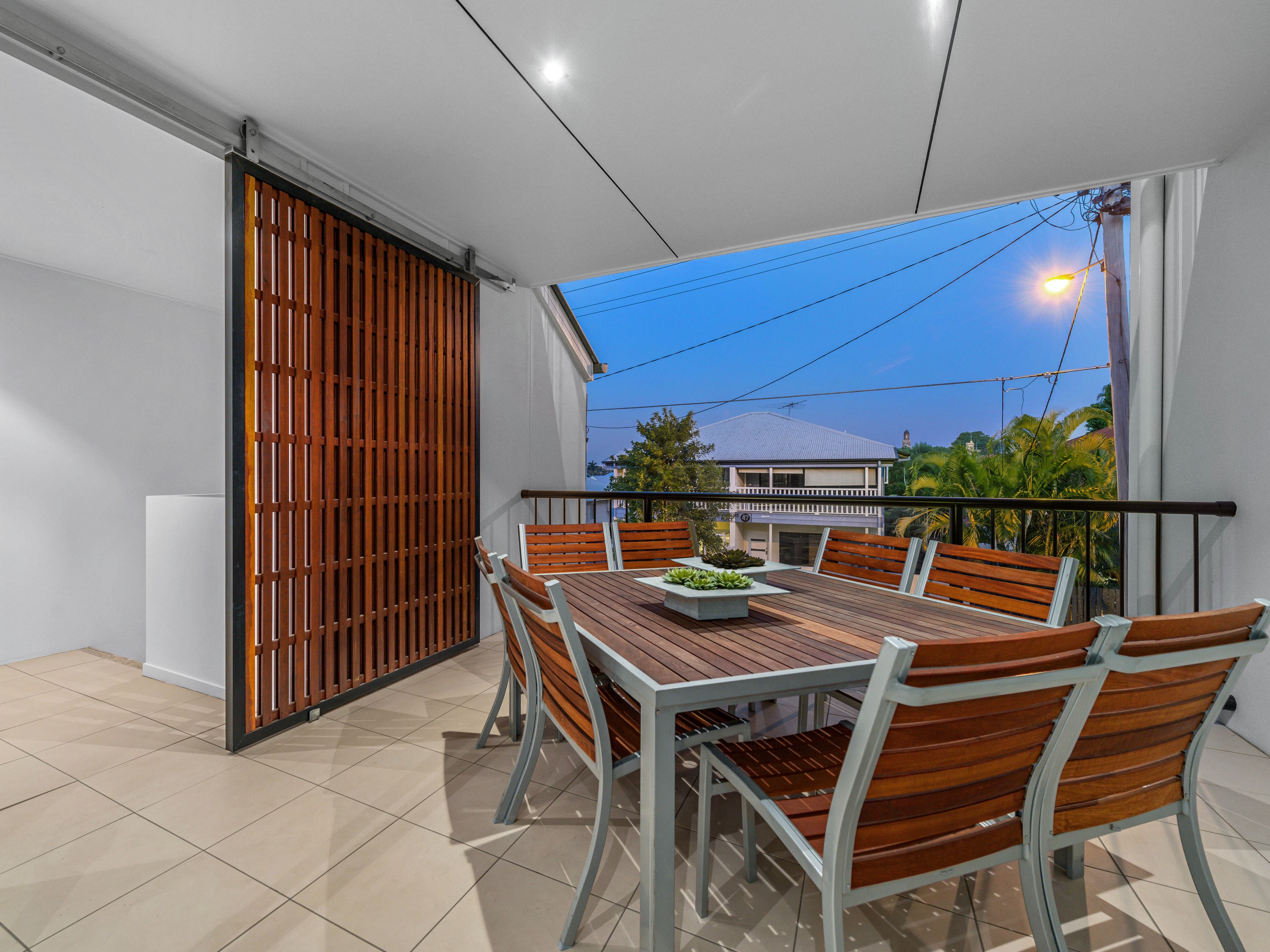 54 Terrace Street, New Farm QLD 4005, New Farm - Thumbnail 8