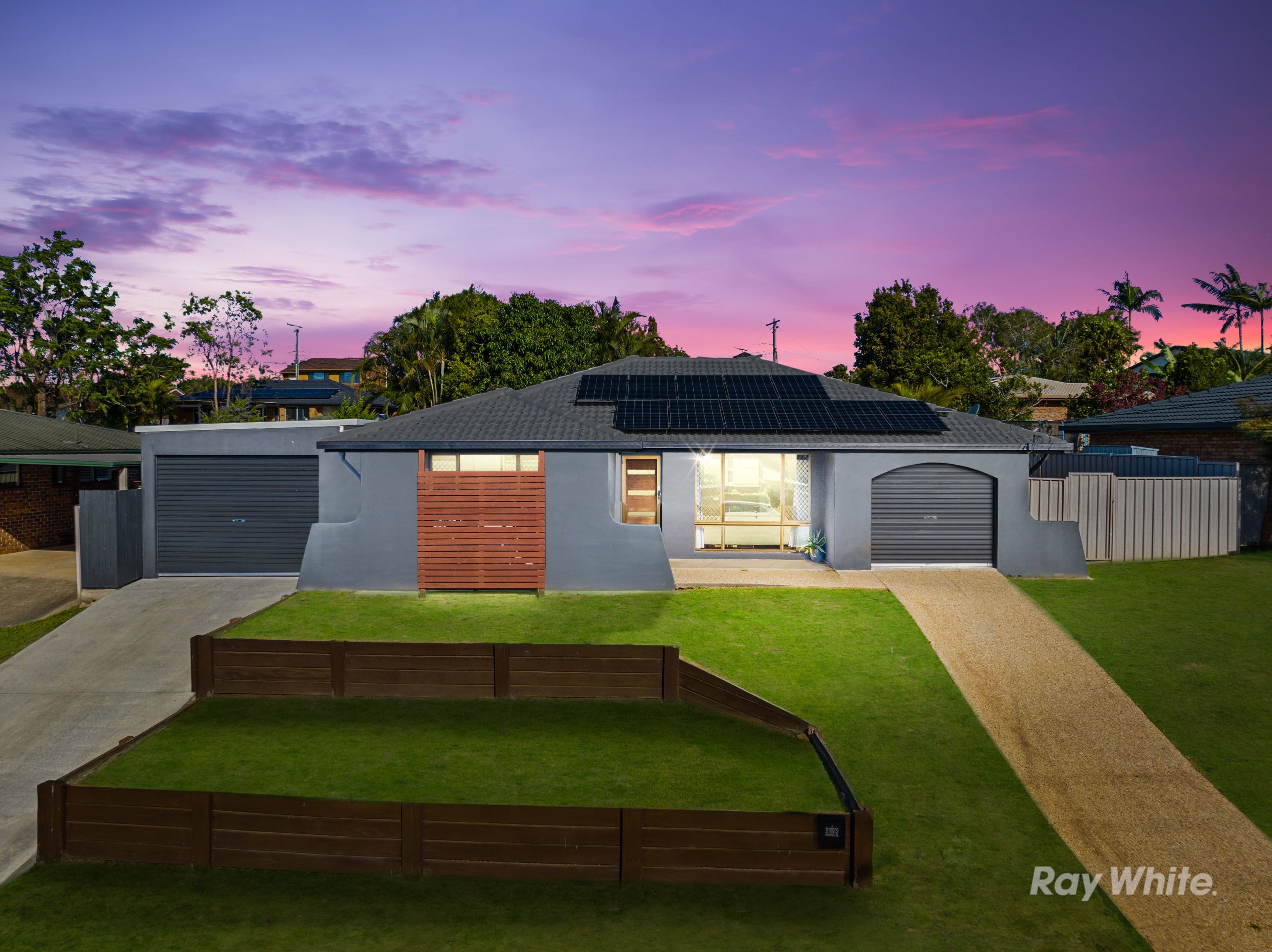 26 Brentwood Drive, Daisy Hill QLD 4127, Daisy Hill - Image 1