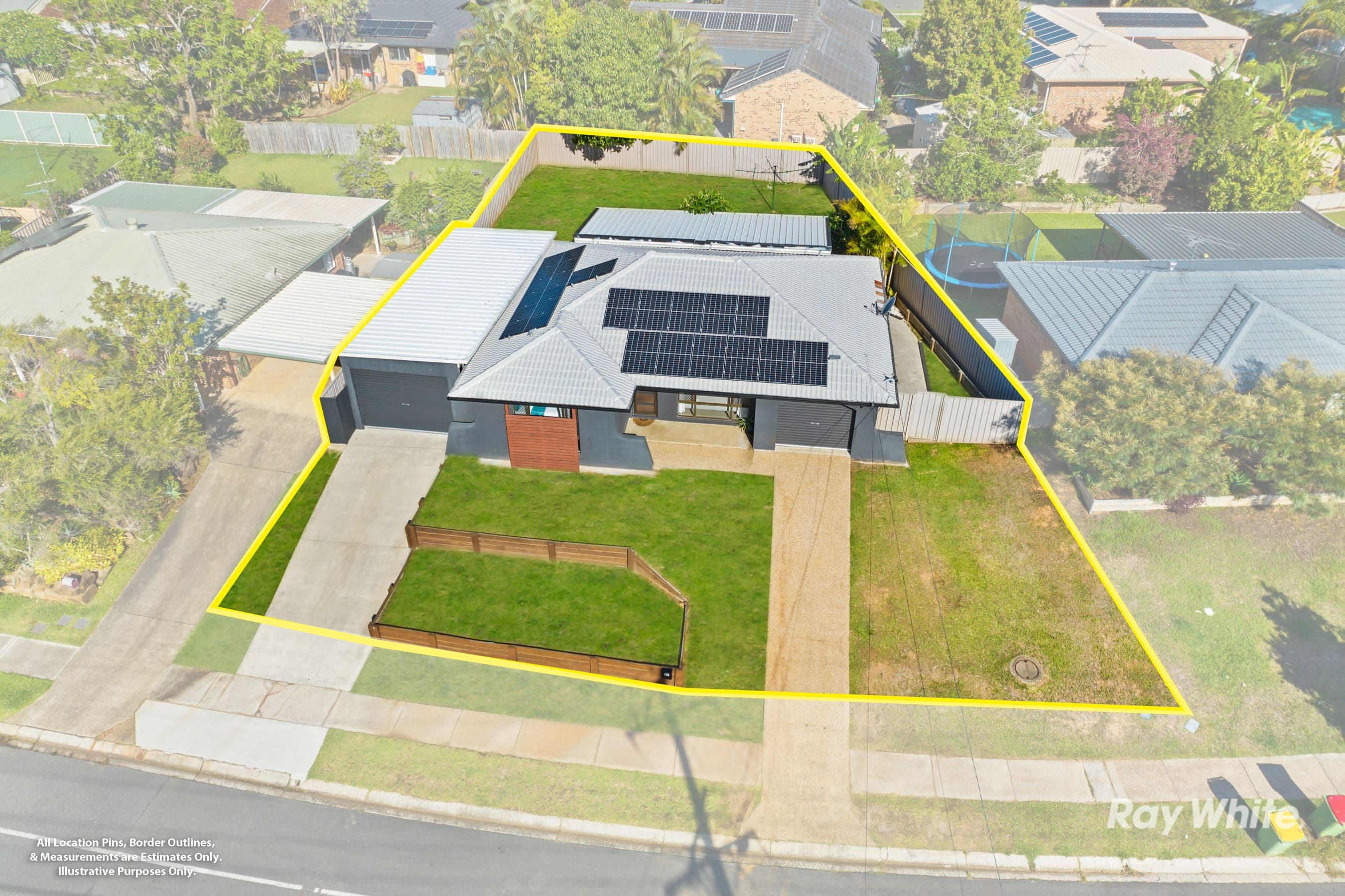 26 Brentwood Drive, Daisy Hill QLD 4127, Daisy Hill - Thumbnail 2