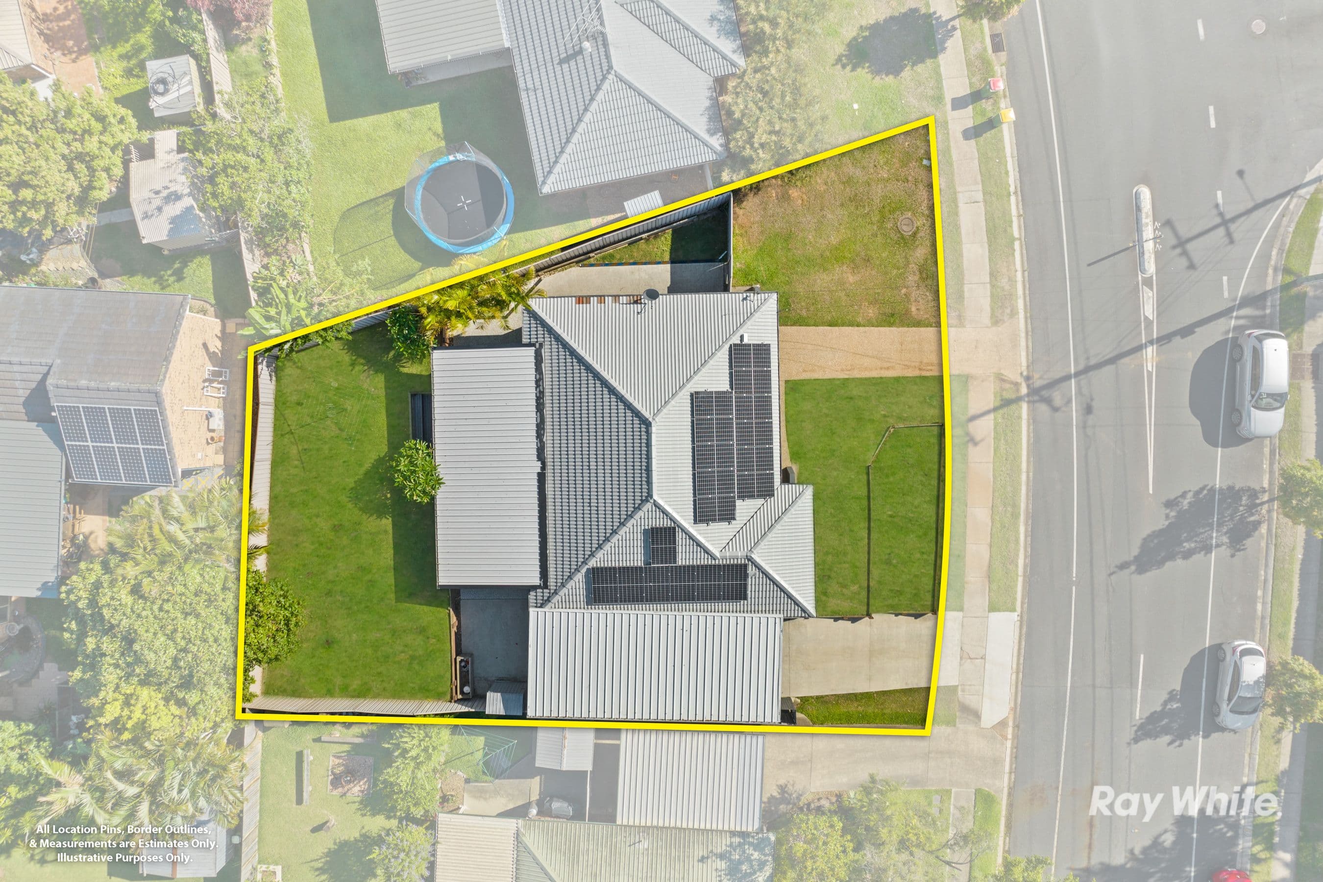 26 Brentwood Drive, Daisy Hill QLD 4127, Daisy Hill - Thumbnail 3