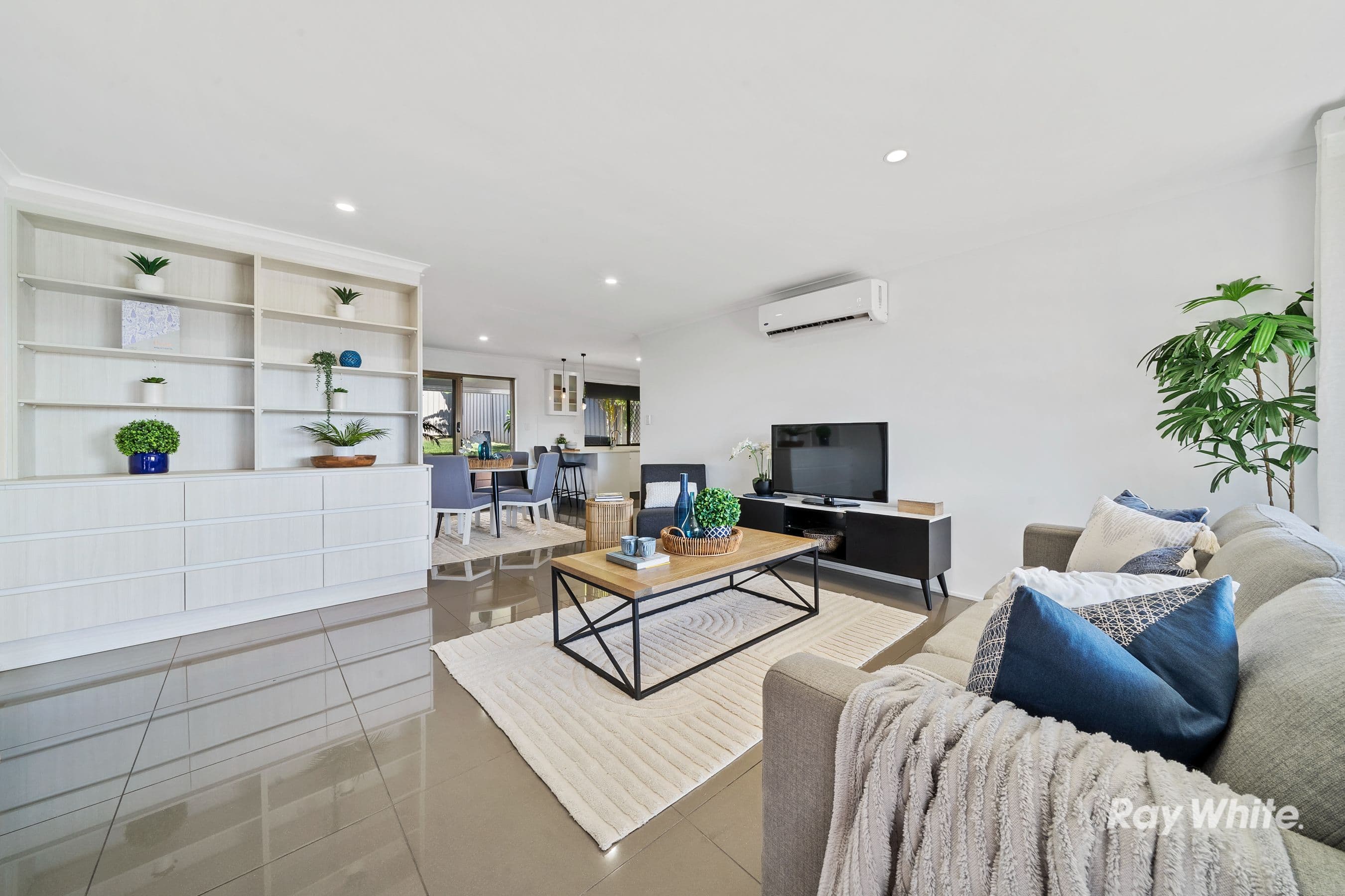 26 Brentwood Drive, Daisy Hill QLD 4127, Daisy Hill - Thumbnail 6