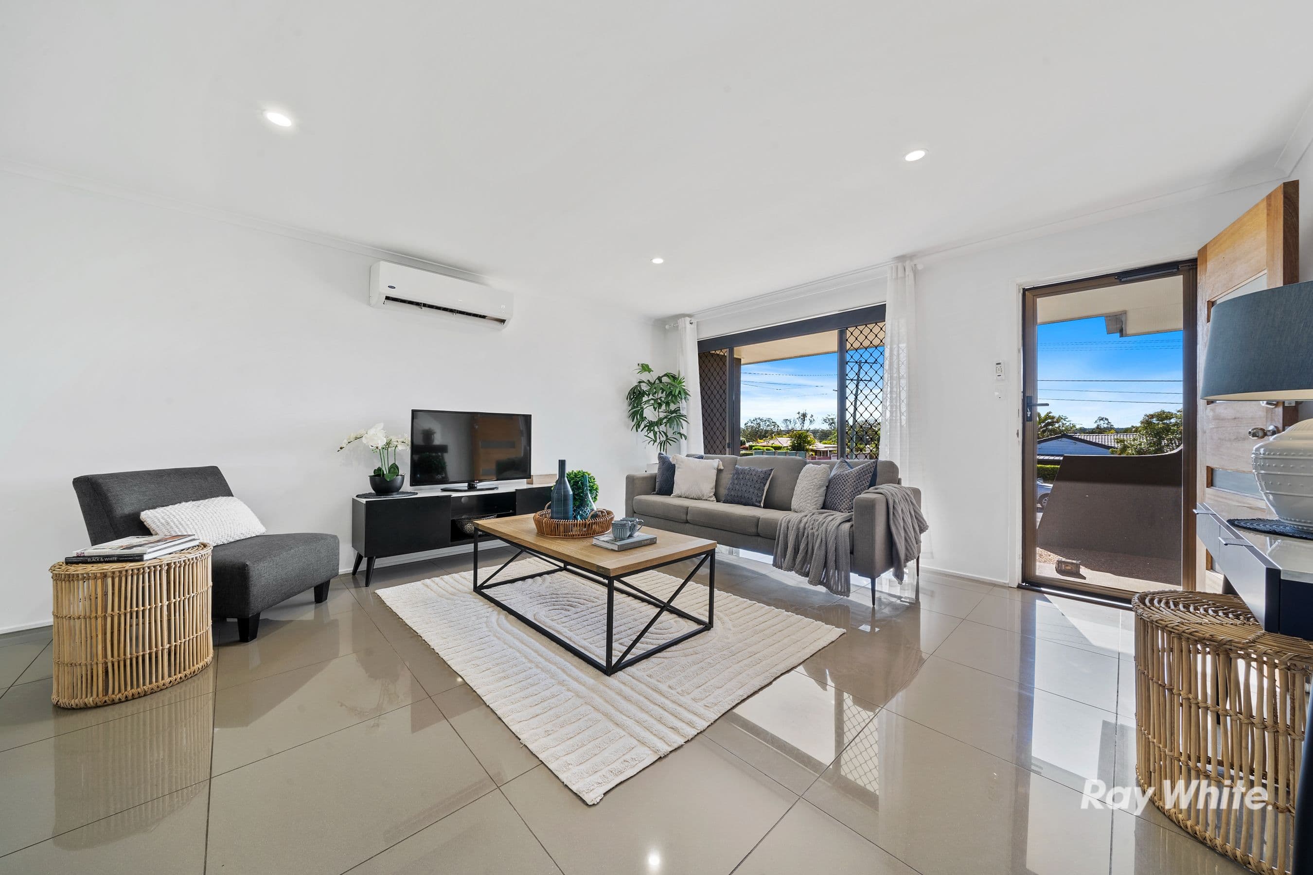 26 Brentwood Drive, Daisy Hill QLD 4127, Daisy Hill - Thumbnail 8