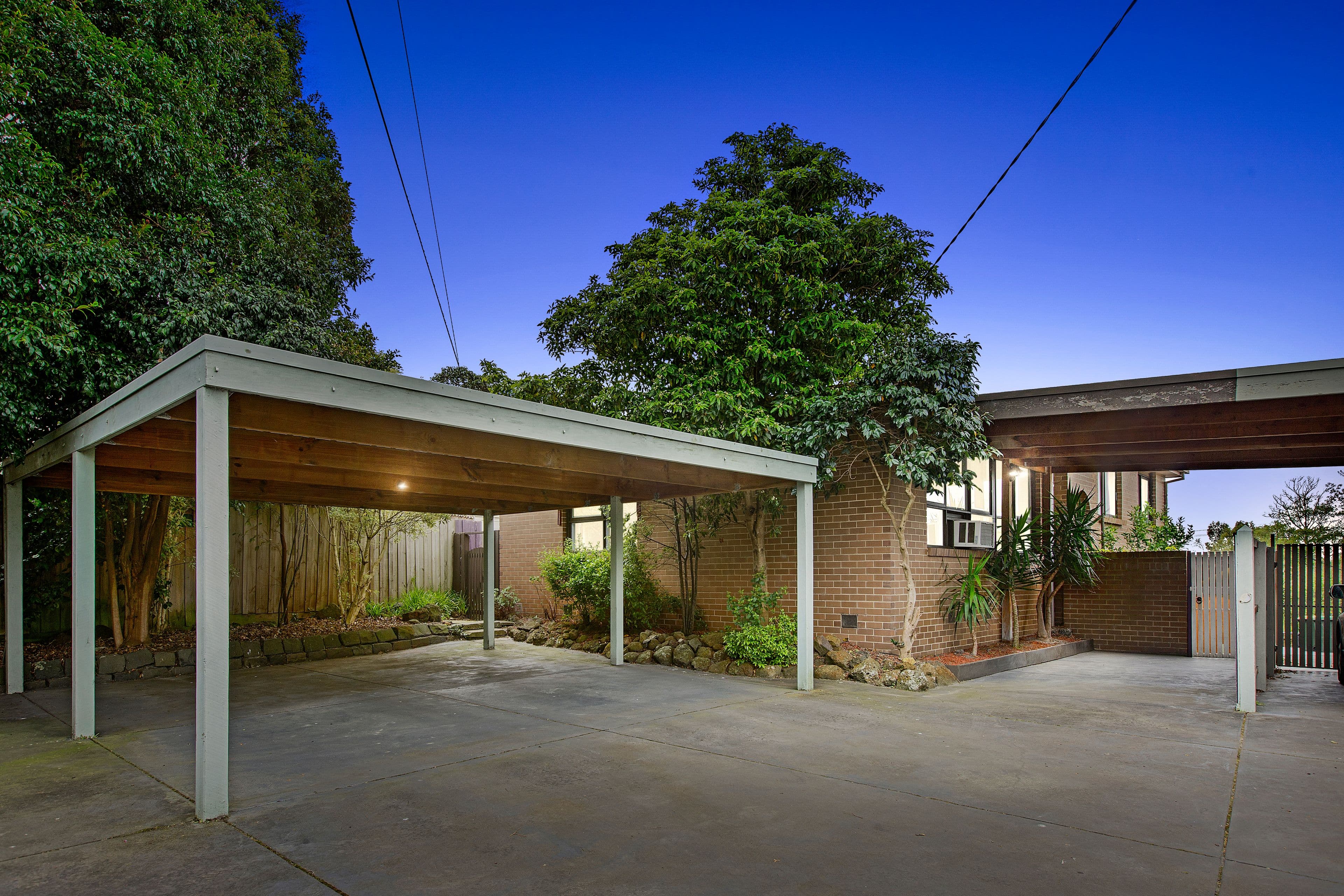 1 Wattle Drive, Frankston VIC 3199, Frankston - Image 1