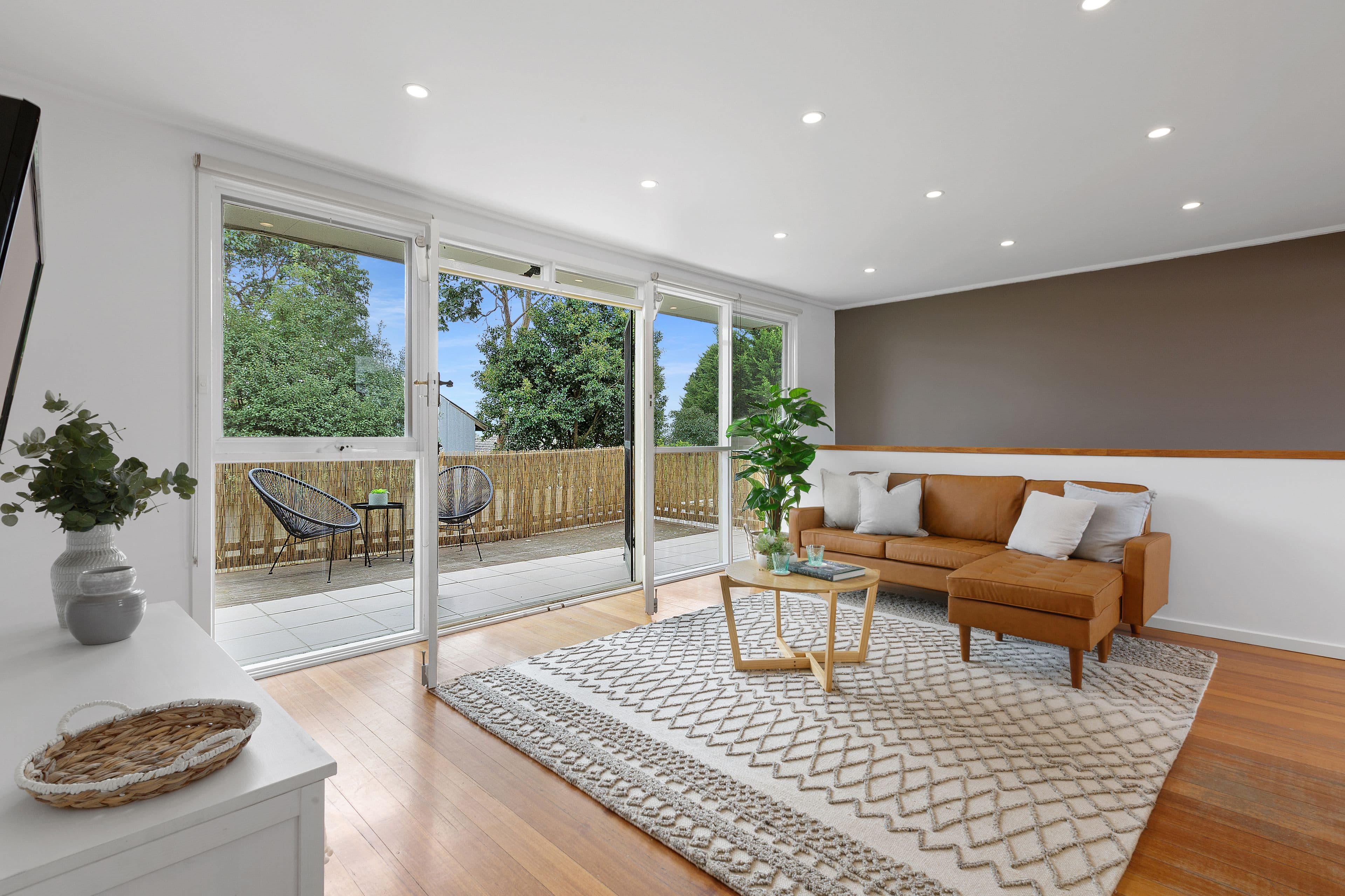 1 Wattle Drive, Frankston VIC 3199, Frankston - Thumbnail 2