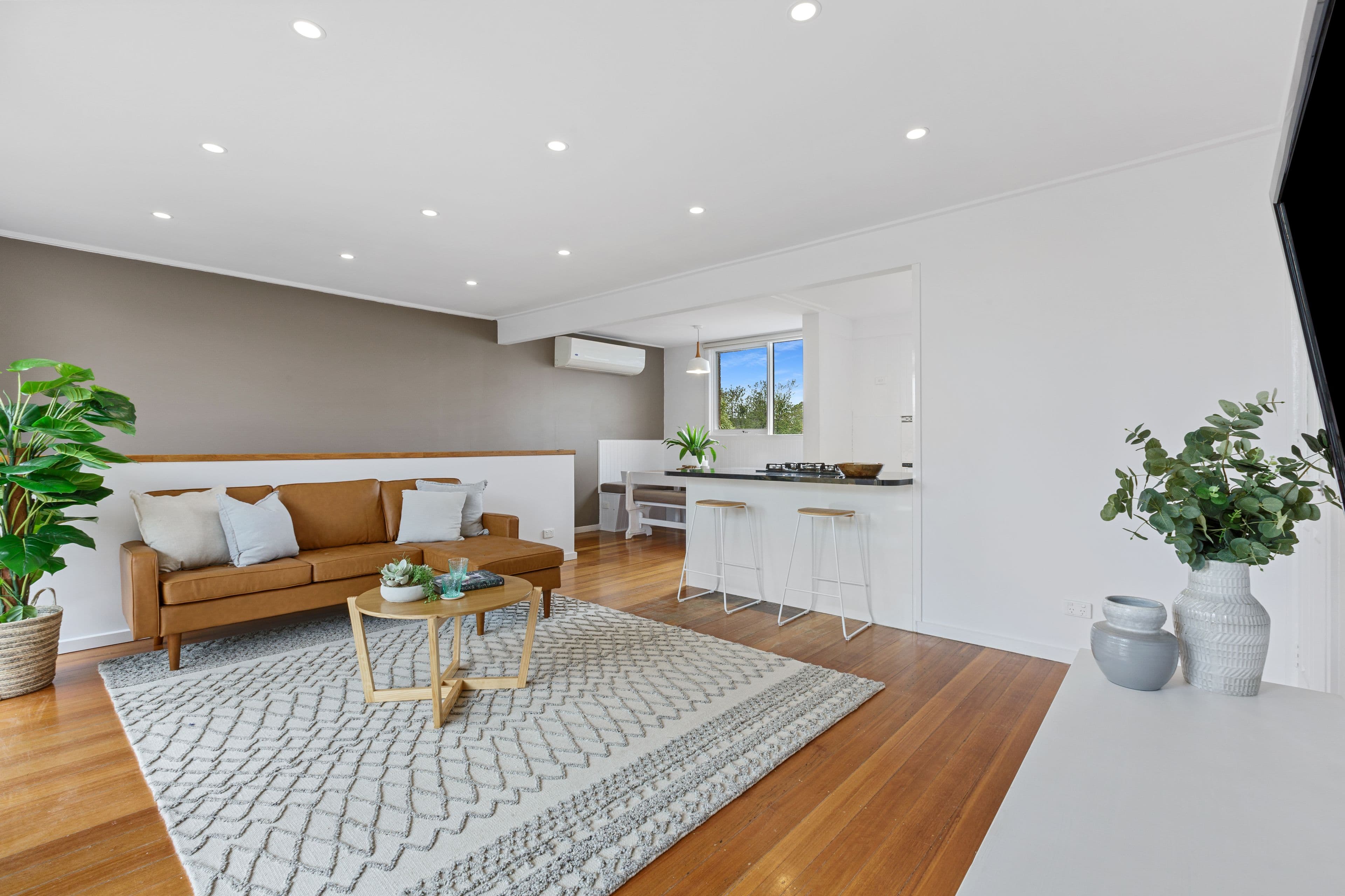 1 Wattle Drive, Frankston VIC 3199, Frankston - Thumbnail 3